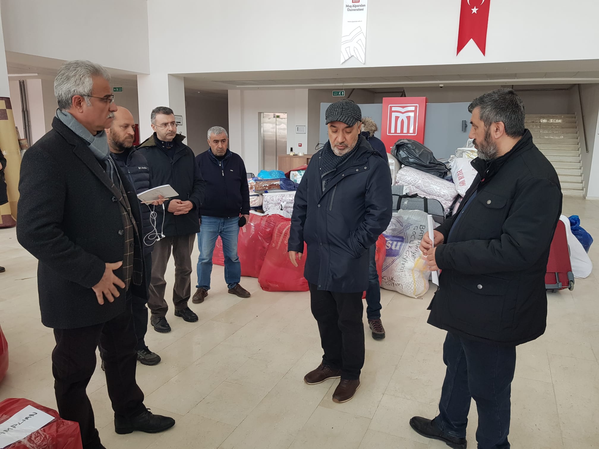 40-people-from-our-volunteer-team-went-to-adiyaman-2391