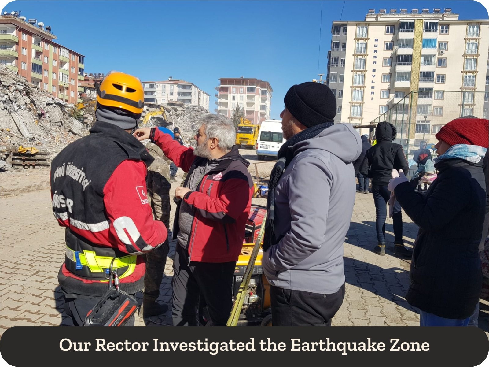 our-rector-investigated-the-earthquake-zone-2393