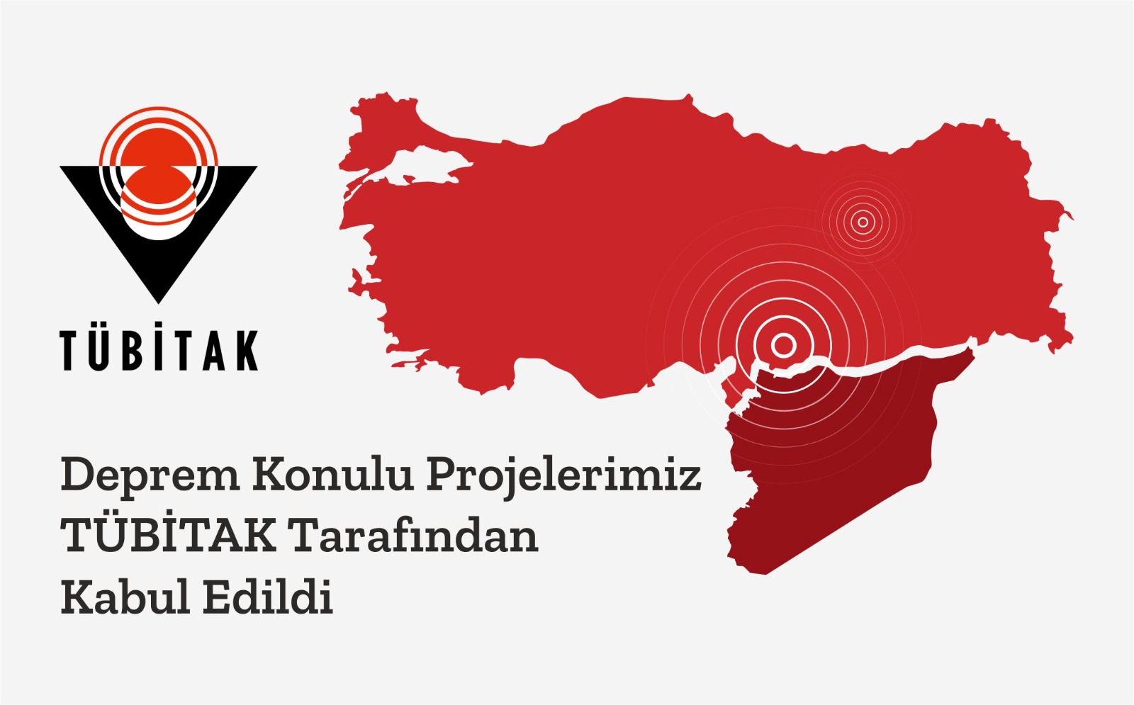 deprem-konulu-projelerimiz-tubitak-tarafindan-kabul-edildi-2396