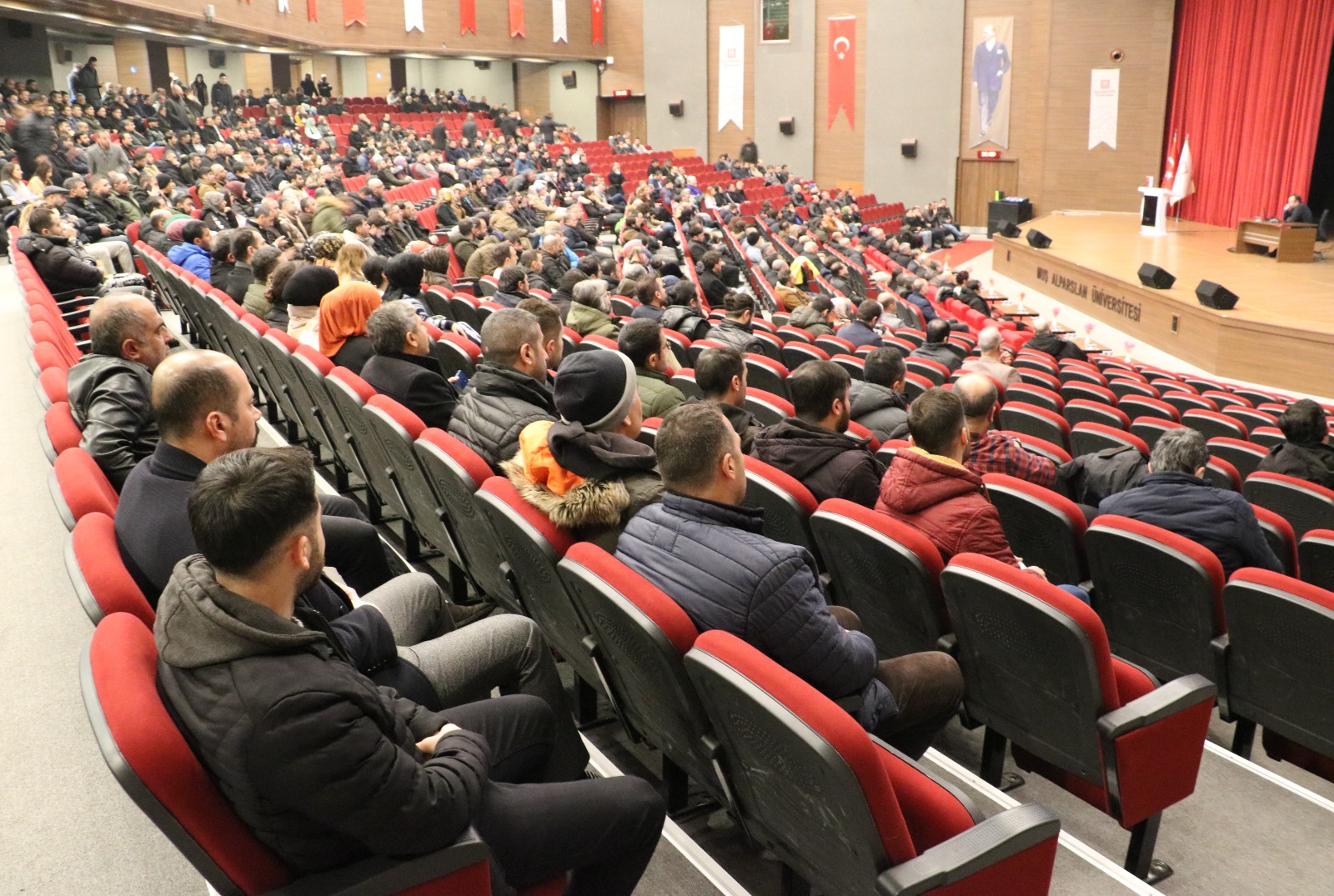 universitemizde-is-sagligi-ve-guvenligi-egitimleri-tamamlandi-2406