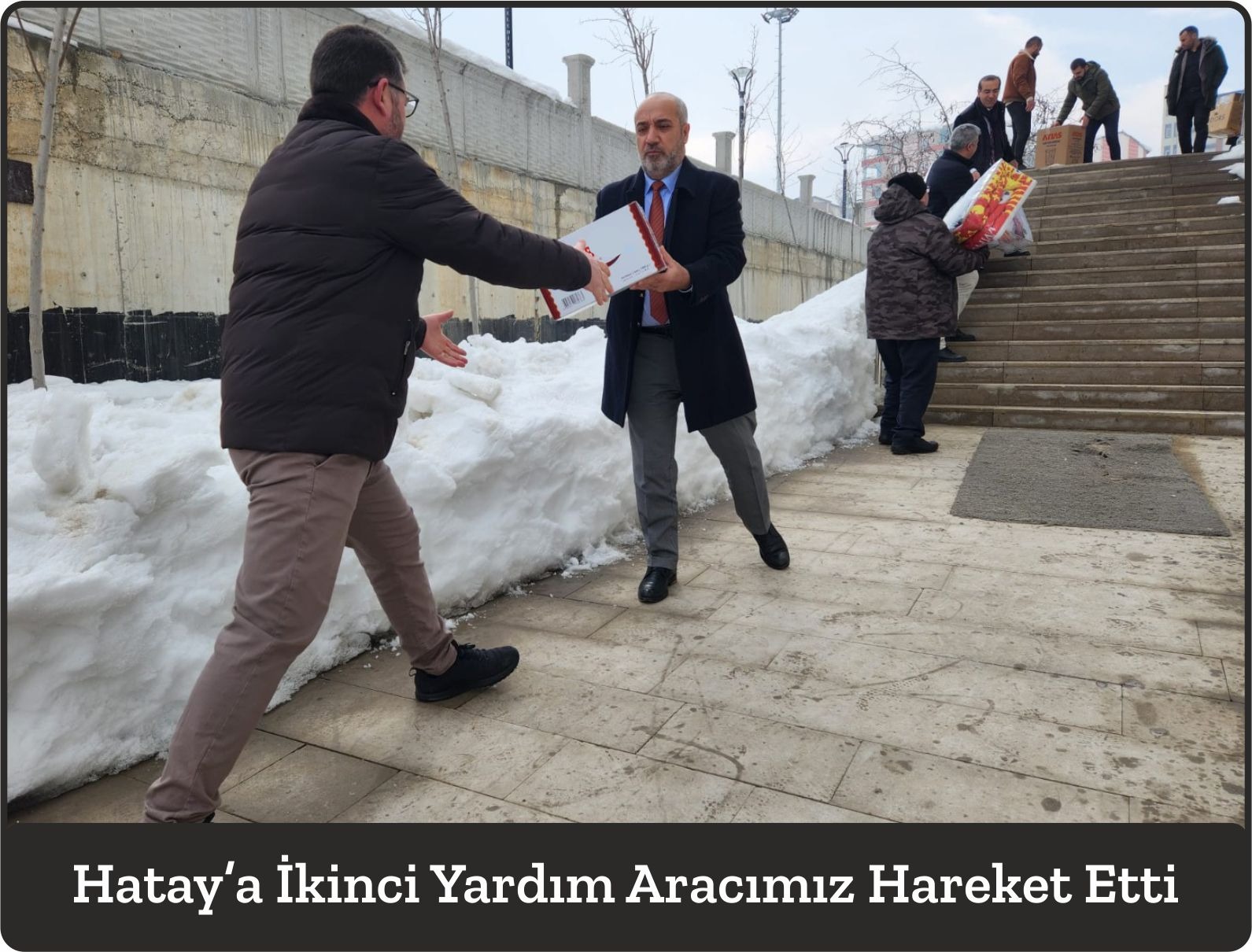 hataya-ikinci-yardim-aracimiz-hareket-etti-2407