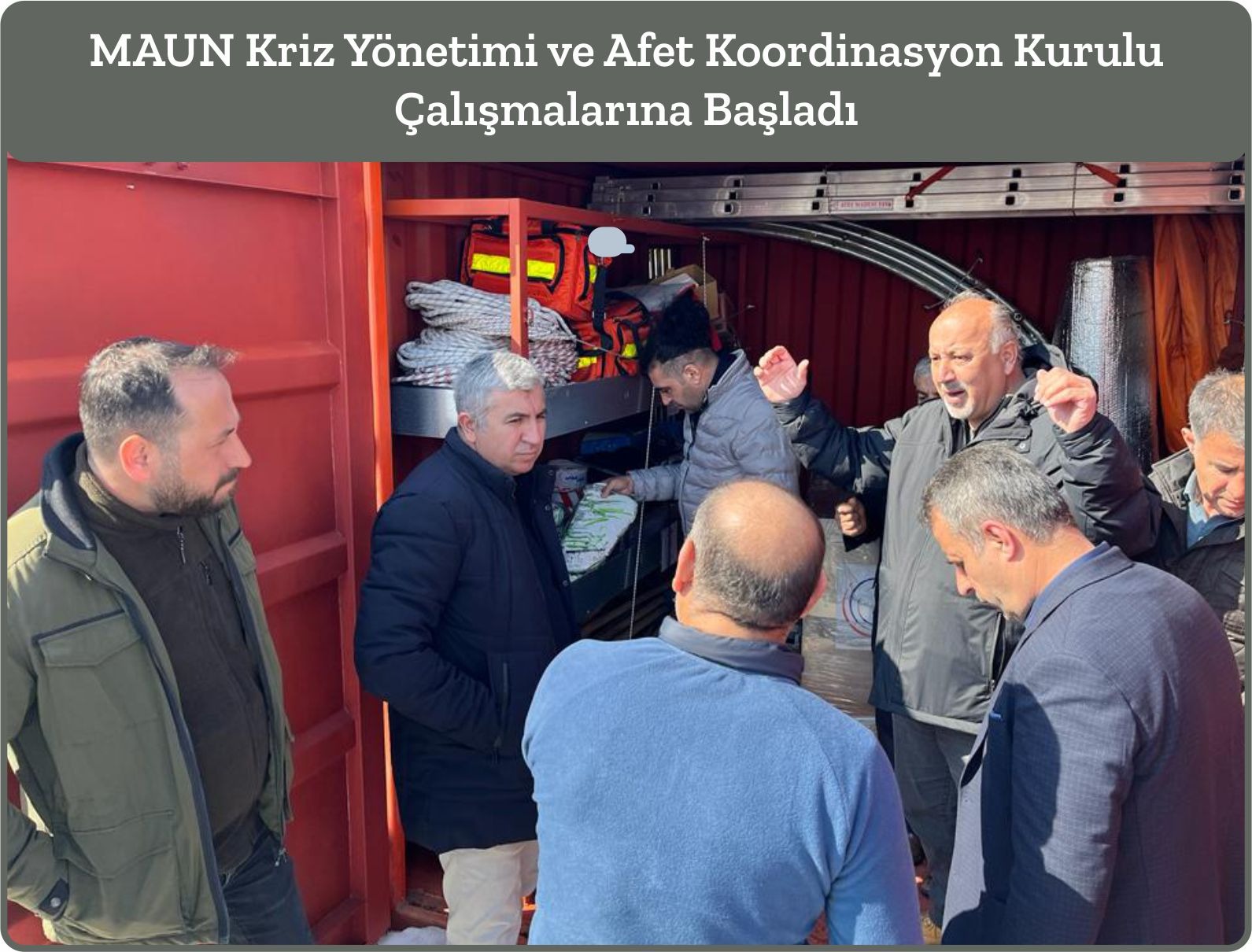 maun-kriz-yonetimi-ve-afet-koordinasyon-kurulu-calismalarina-basladi-2408