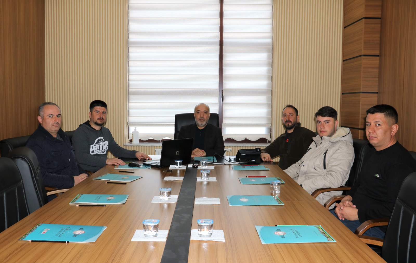 maun-technical-team-has-completed-the-damage-assessment-work-2421