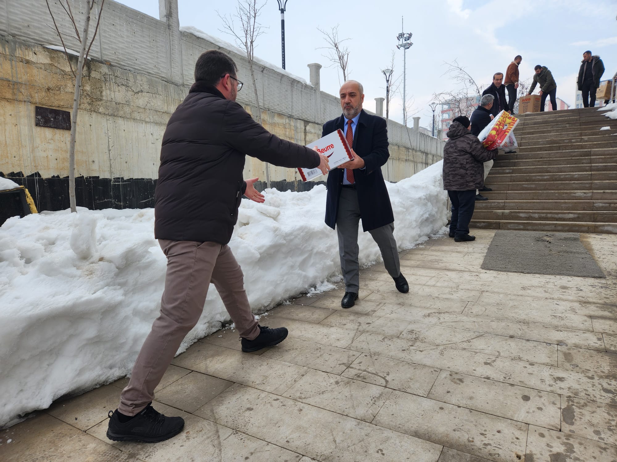 our-second-aid-vehicle-is-on-its-way-to-hatay-2423