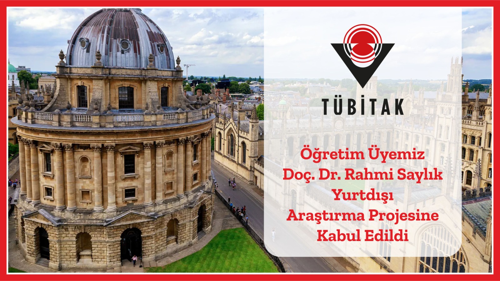 ogretim-uyemiz-doc-dr-rahmi-saylik-yurtdisi-arastirma-projesine-kabul-edildi-2467