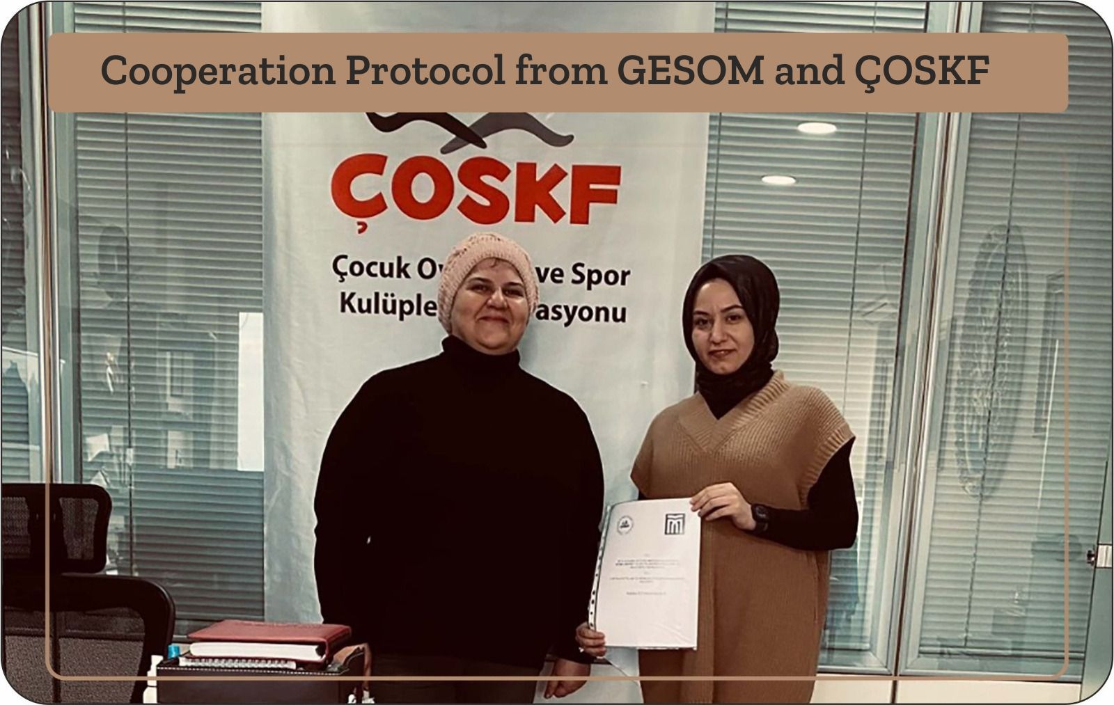 cooperation-protocol-from-gesom-and-coskf-2470