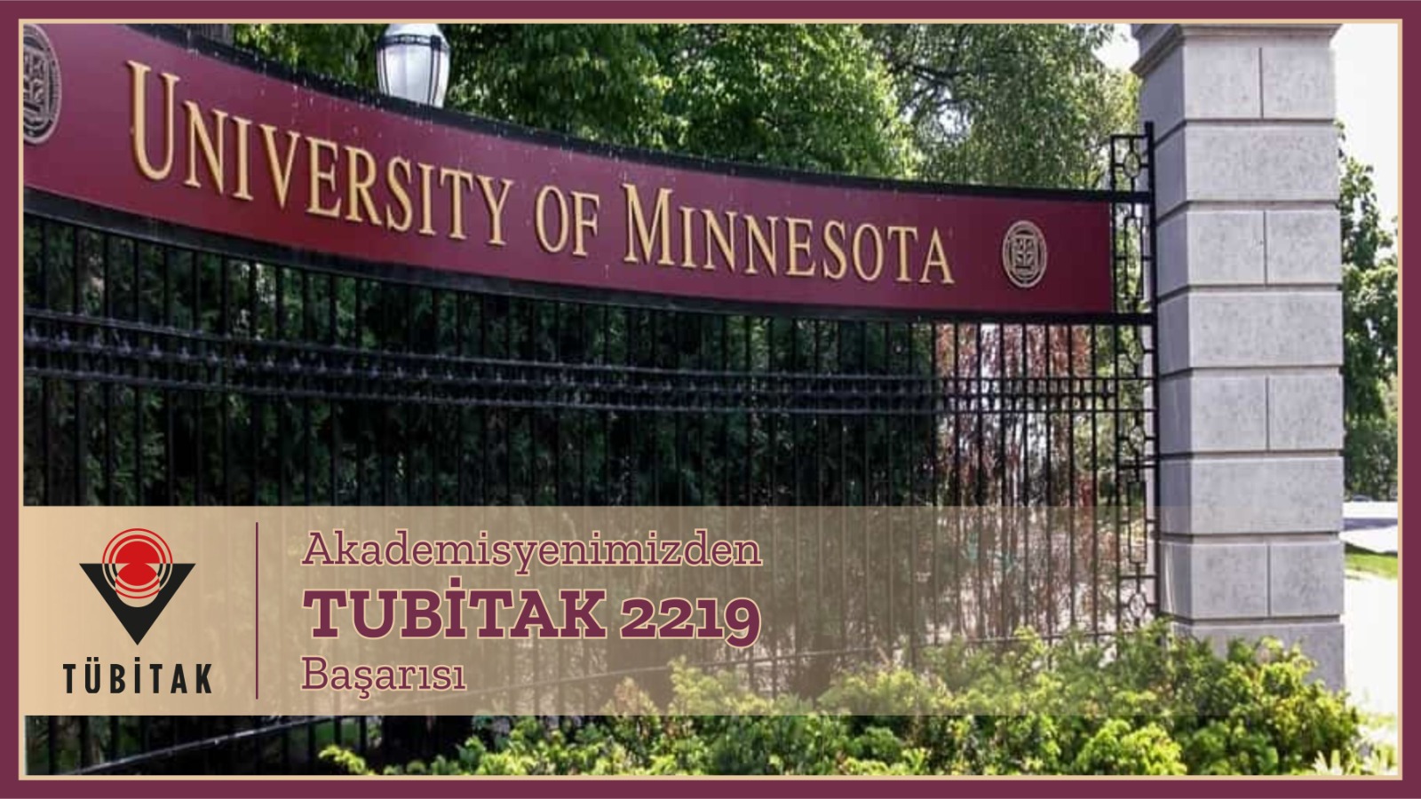 akademisyenimizden-tubitak-2219-basarisi-2477