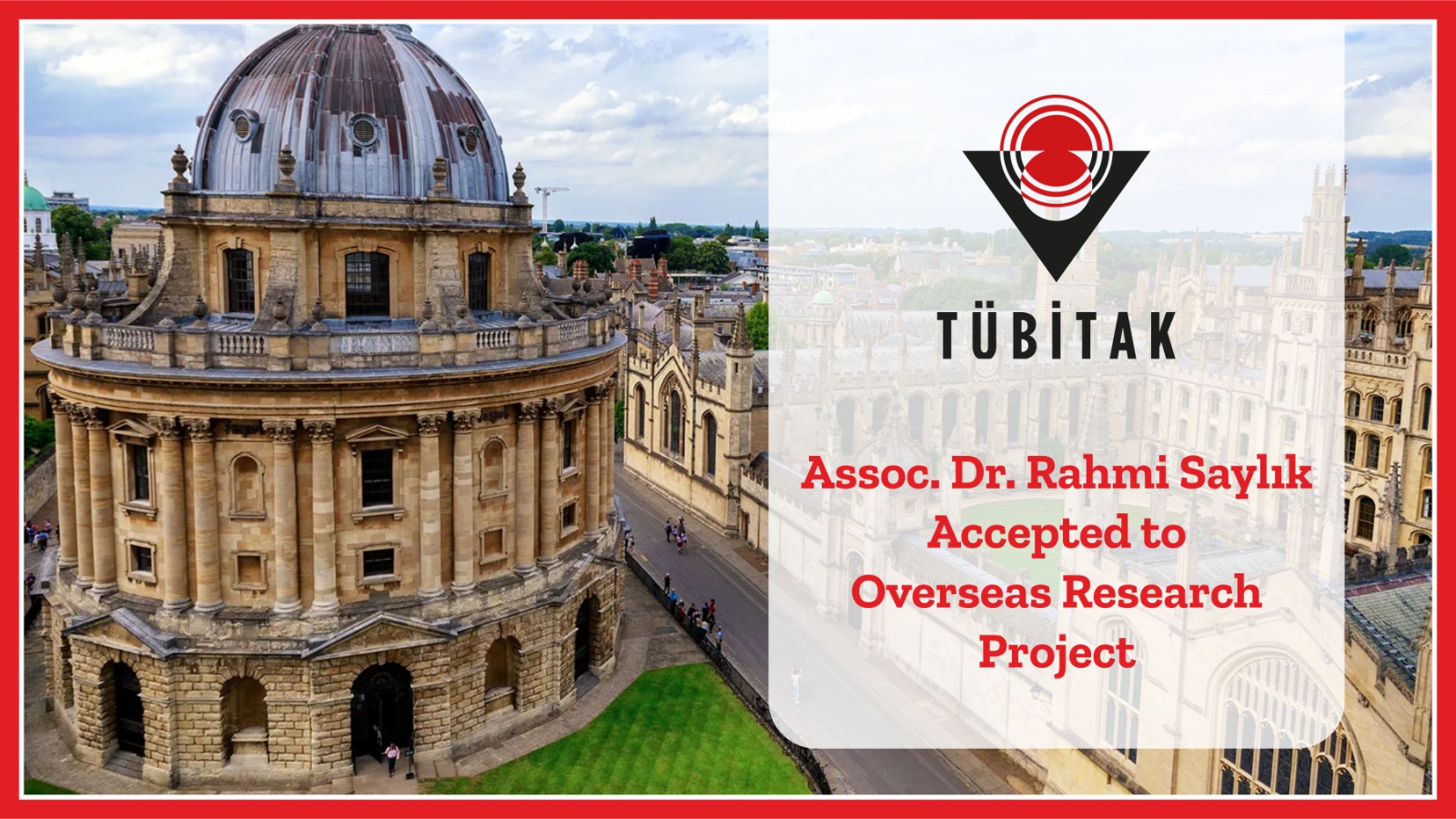 assoc-dr-rahmi-saylik-accepted-to-overseas-research-project-2480