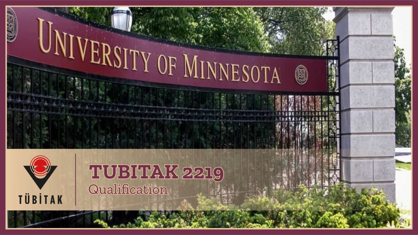 tubitak-2219-qualification-2481