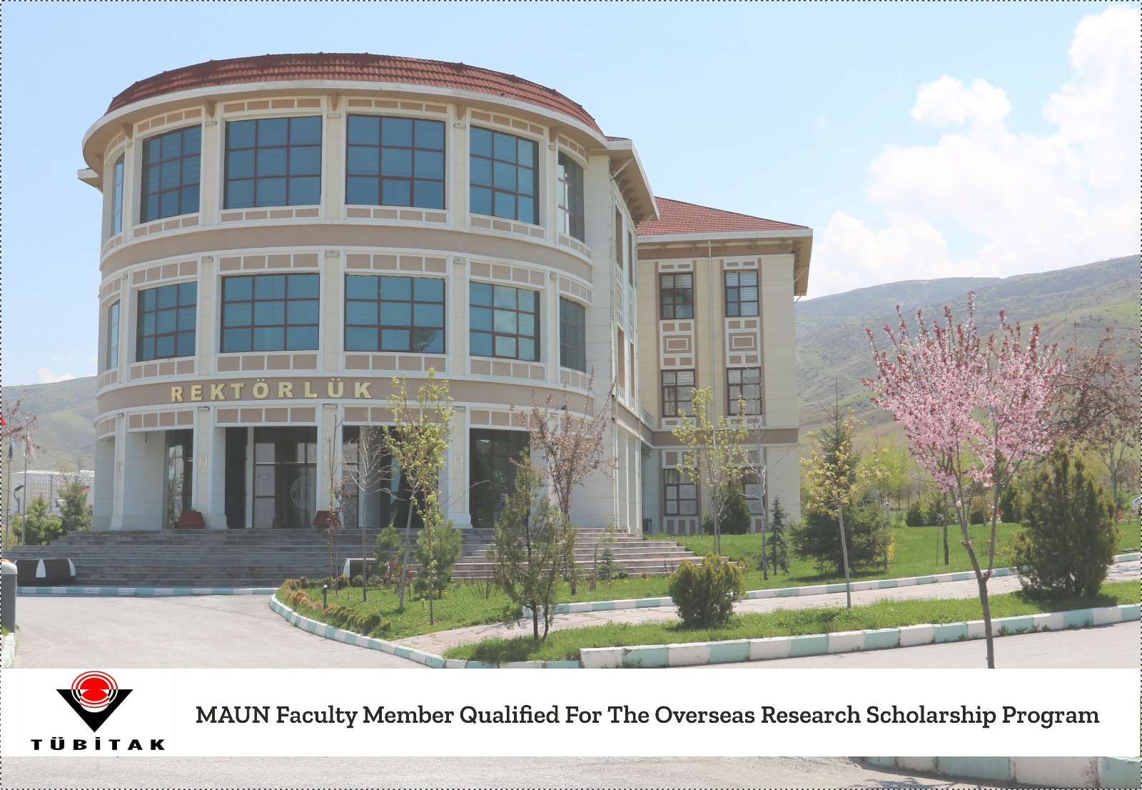 maun-faculty-member-qualified-for-the-overseas-research-scholarship-program-2482