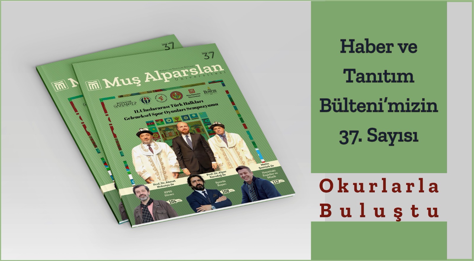 haber-ve-tanitim-bultenimizin-37-sayisi-okurlarla-bulustu-2487