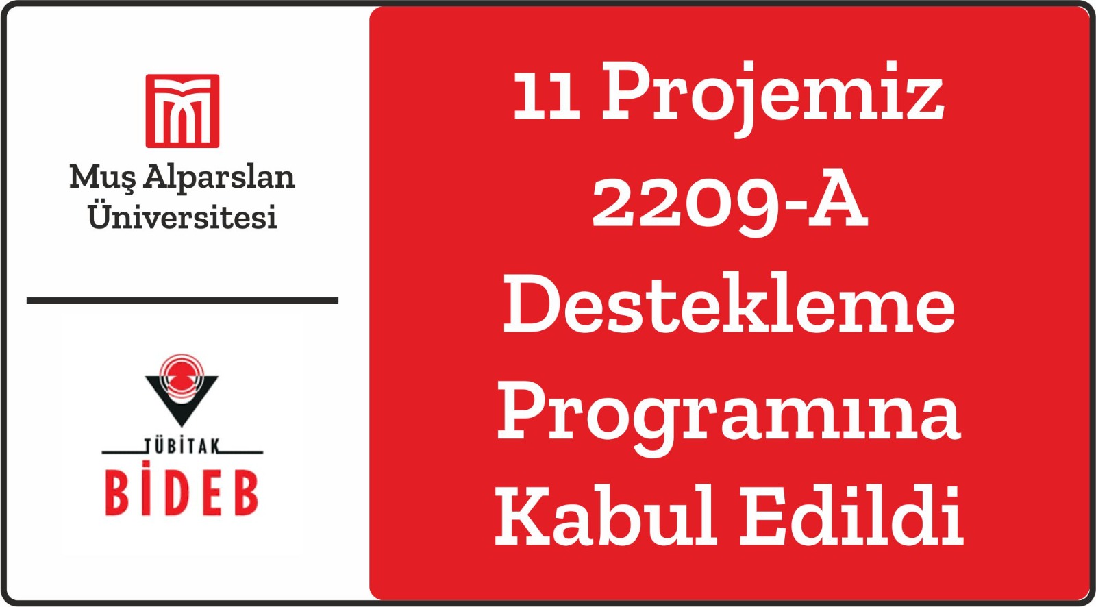 11-projemiz-2209-a-destekleme-programina-kabul-edildi-2492