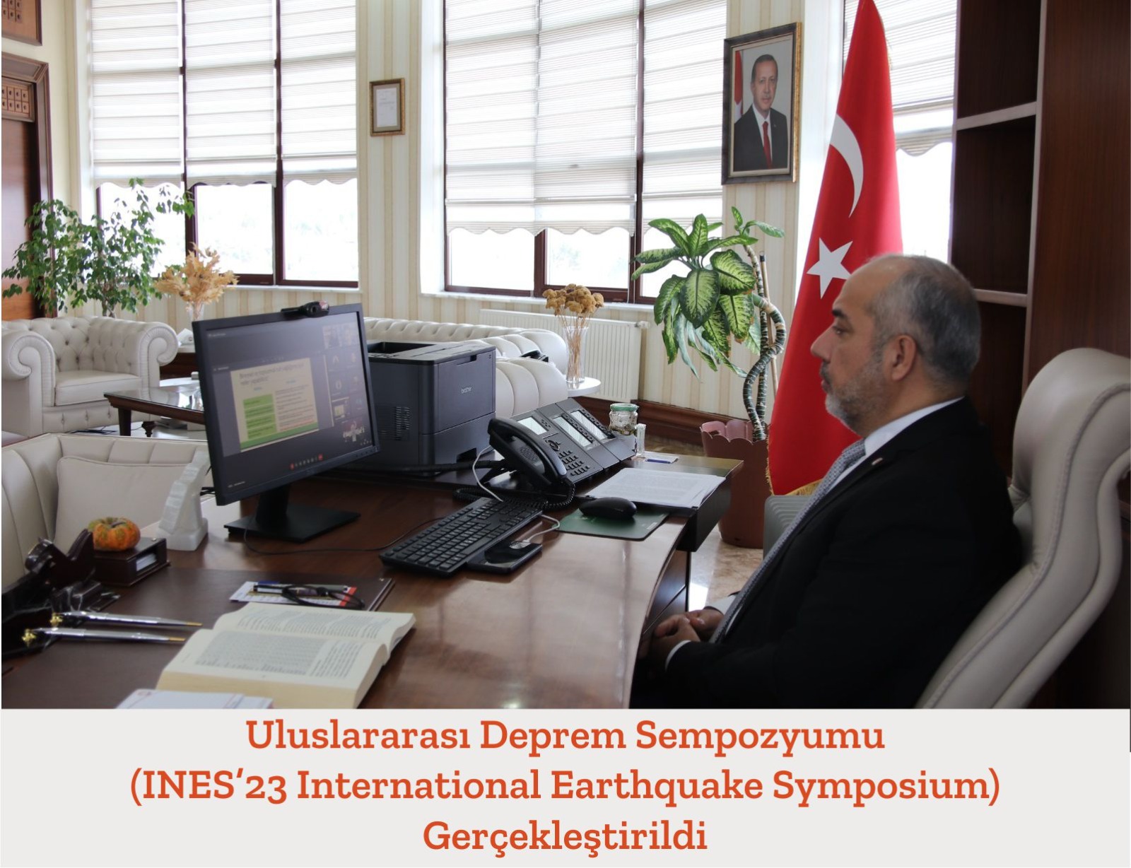 uluslararasi-deprem-sempozyumu-ines23-international-earthquake-symposium-gerceklestirildi-2502