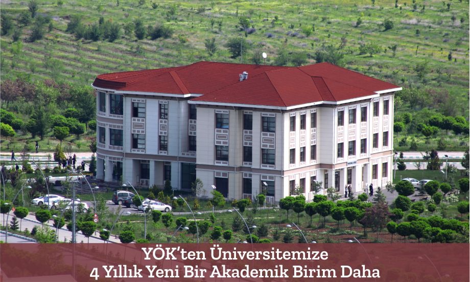 yokten-universitemize-4-yillik-yeni-bir-akademik-birim-daha-2510