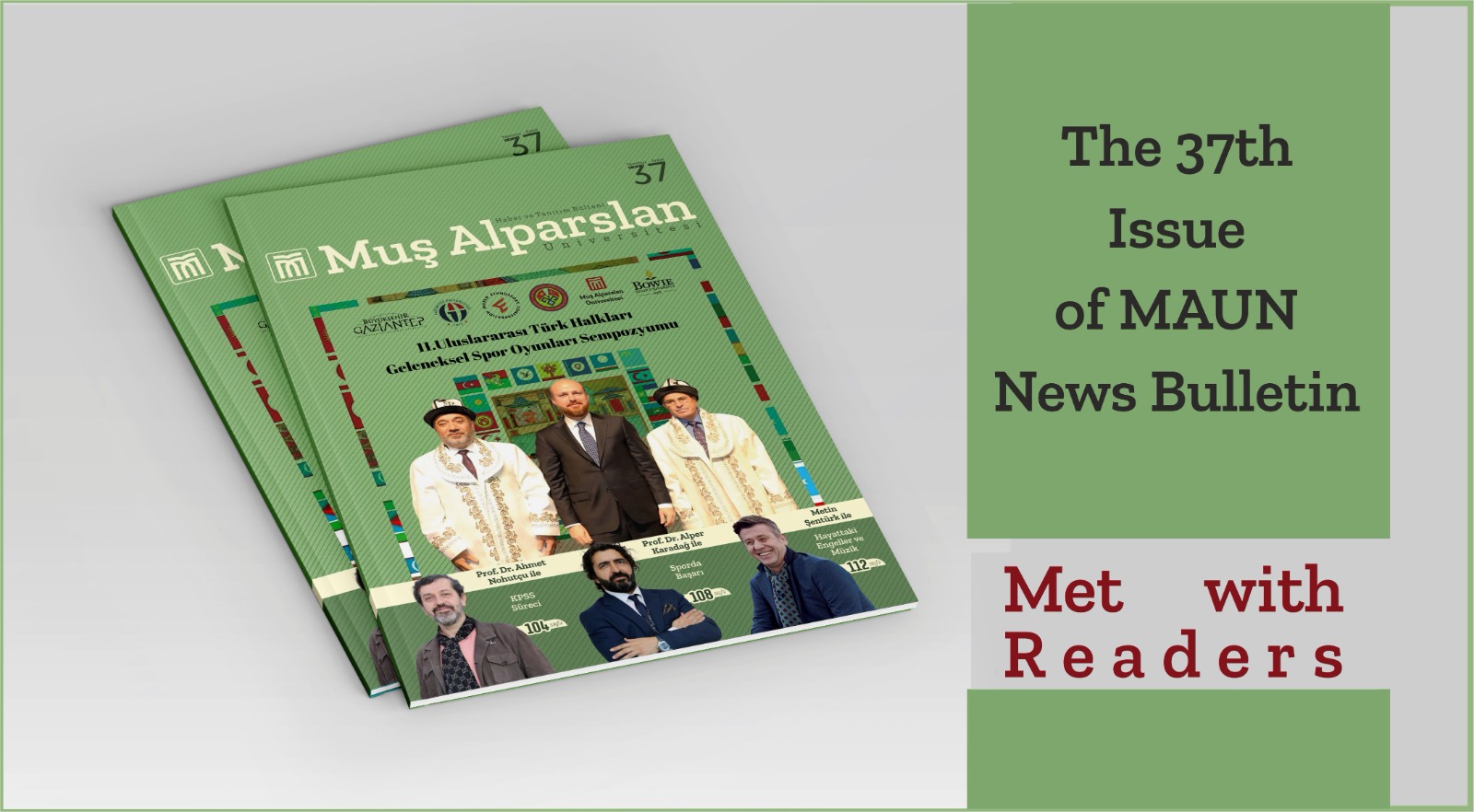 the-37th-issue-of-maun-news-bulletin-met-with-readers-2511