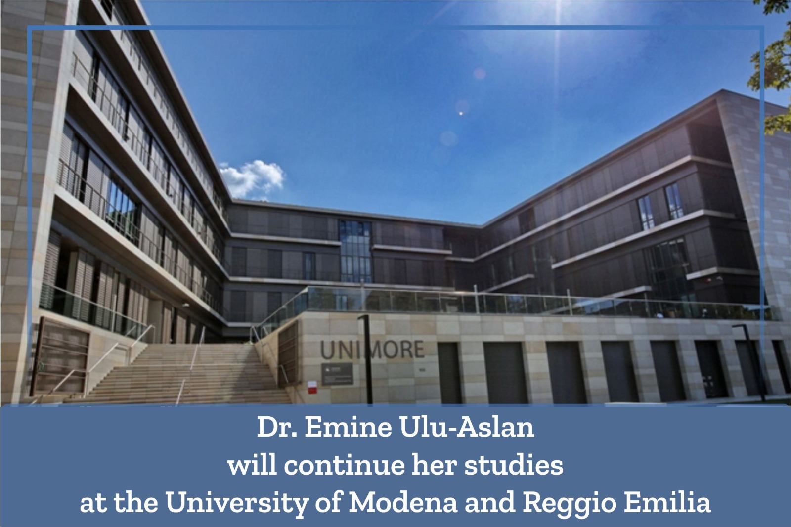 dr-emine-ulu-aslan-will-continue-her-studies-at-the-university-of-modena-and-reggio-emilia-2512