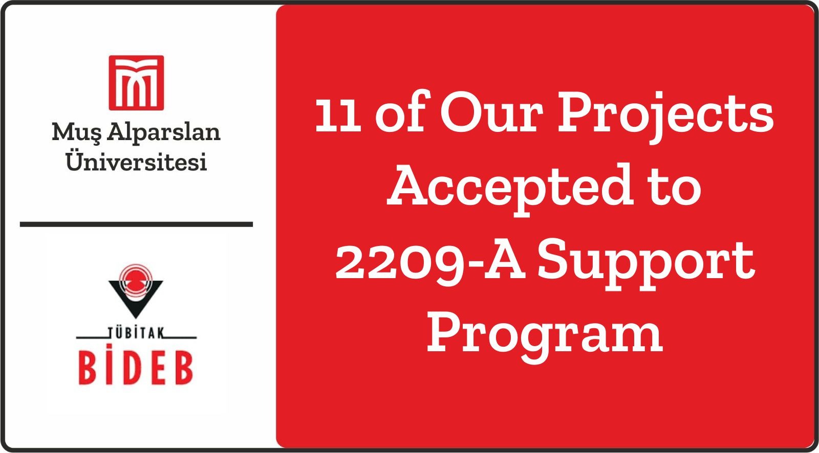 11-of-our-projects-accepted-to-2209-a-support-program-2514