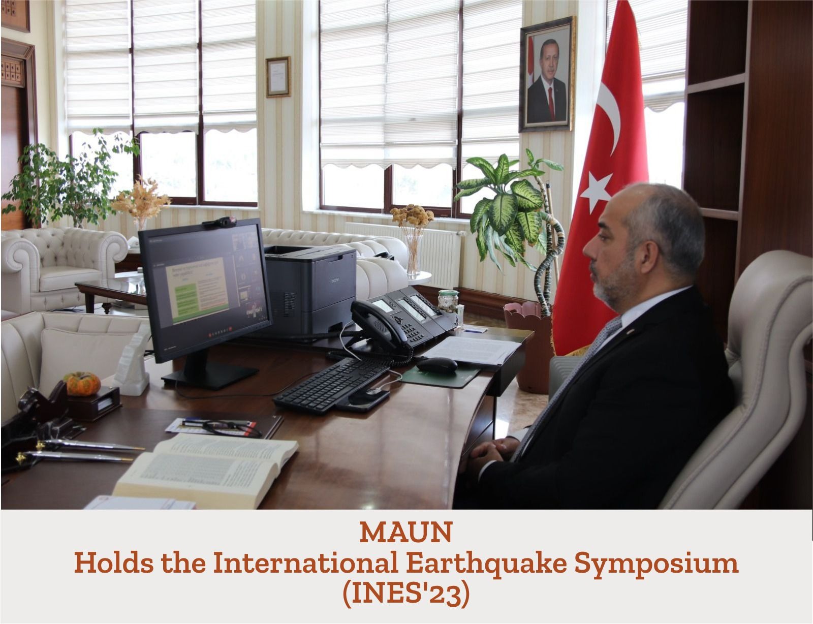 maun-holds-the-international-earthquake-symposium-ines23-2516