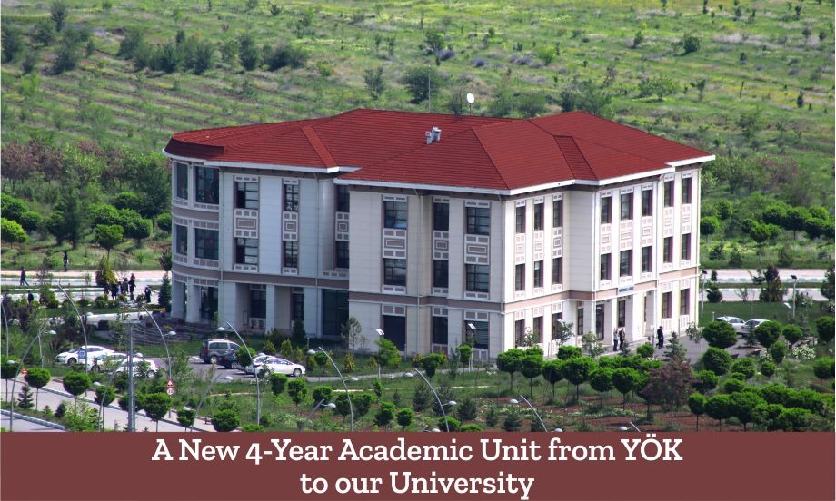 a-new-4-year-academic-unit-from-yok-to-our-university-2518