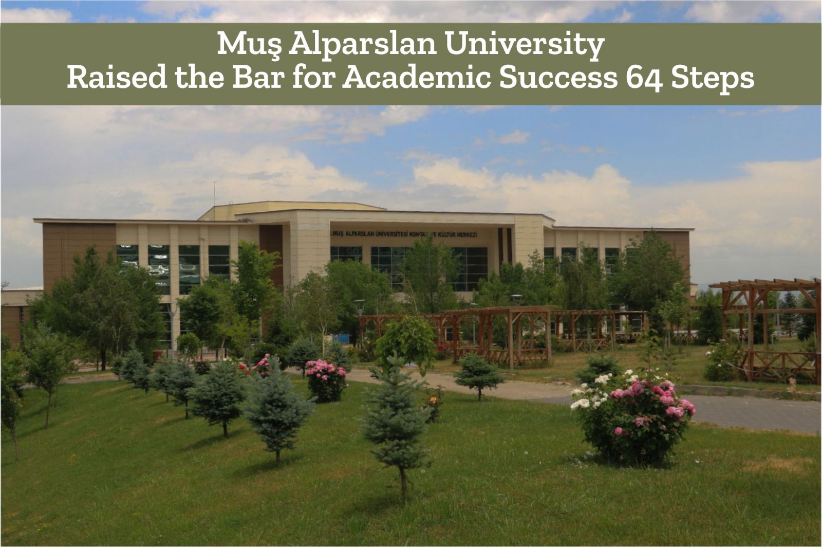 mus-alparslan-university-raised-the-bar-for-academic-success-64-steps-2517