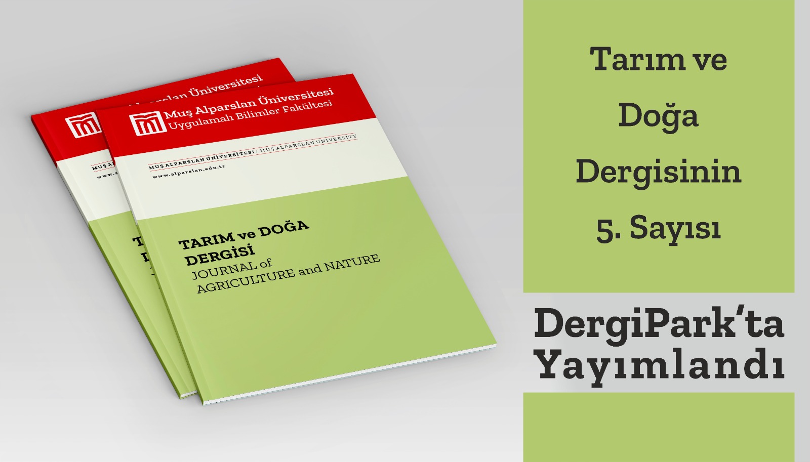 tarim-ve-doga-dergisinin-5-sayisi-dergiparkta-yayimlandi-2522