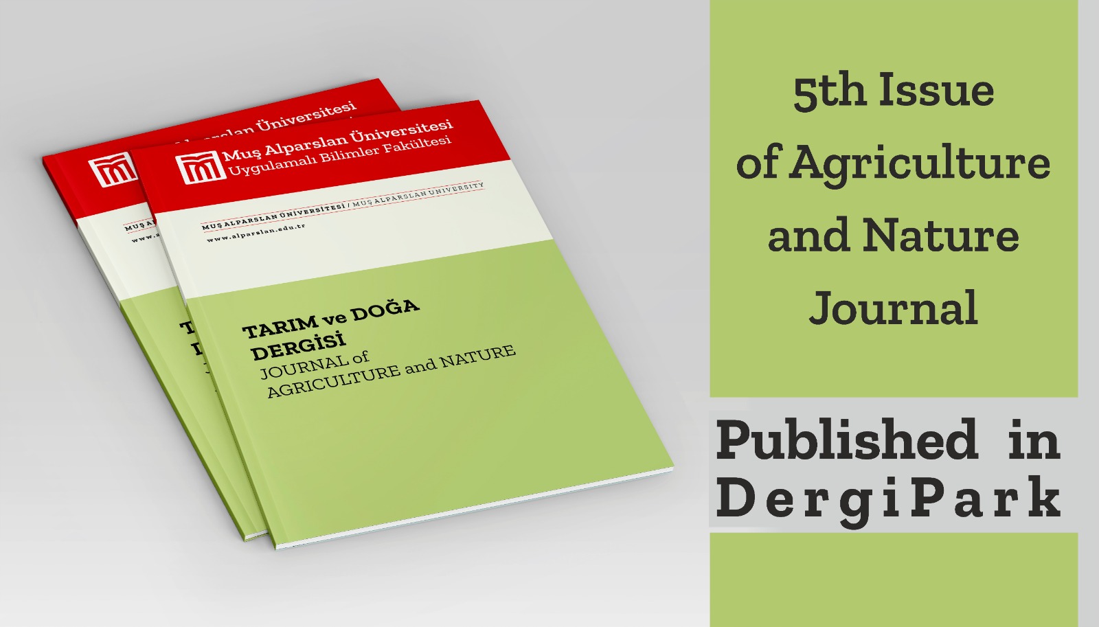 5th-issue-of-agriculture-and-nature-journal-published-in-dergipark-2523