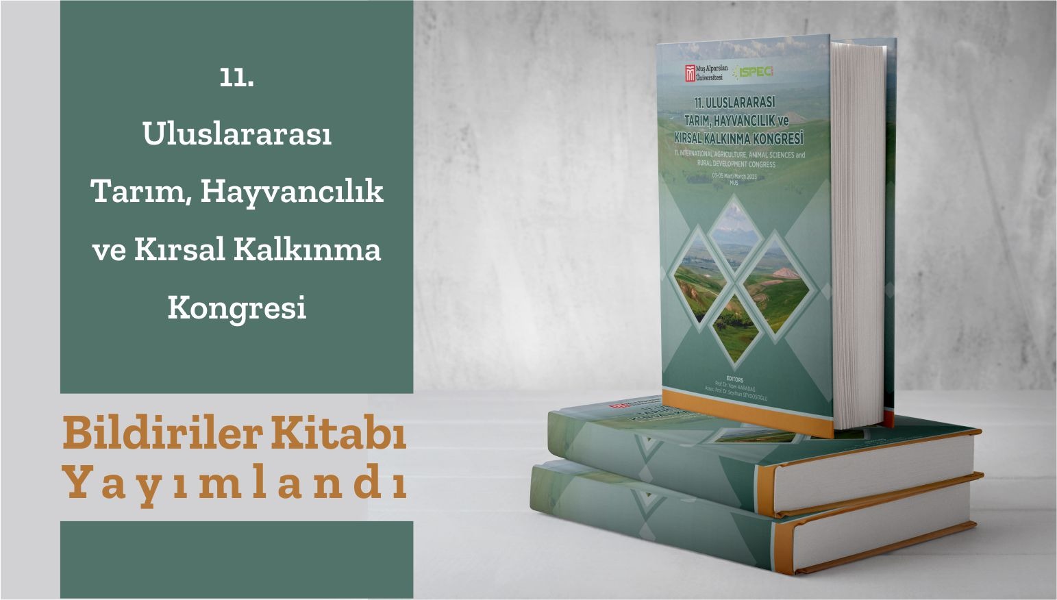 11-uluslararasi-tarim-hayvancilik-ve-kirsal-kalkinma-kongresi-bildiriler-kitabi-yayimlandi-2524