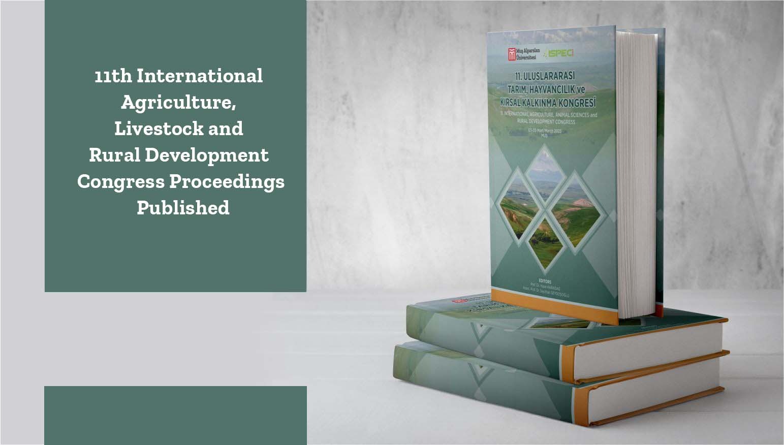 11th-international-agriculture-livestock-and-rural-development-congress-proceedings-published-2535