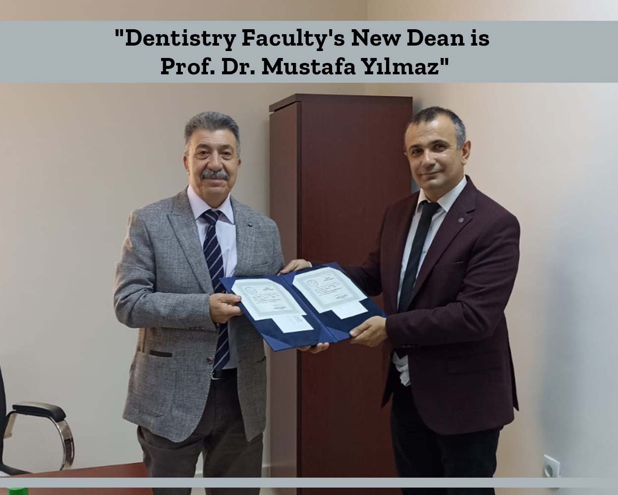 dentistry-facultys-new-dean-is-prof-dr-mustafa-yilmaz-2536