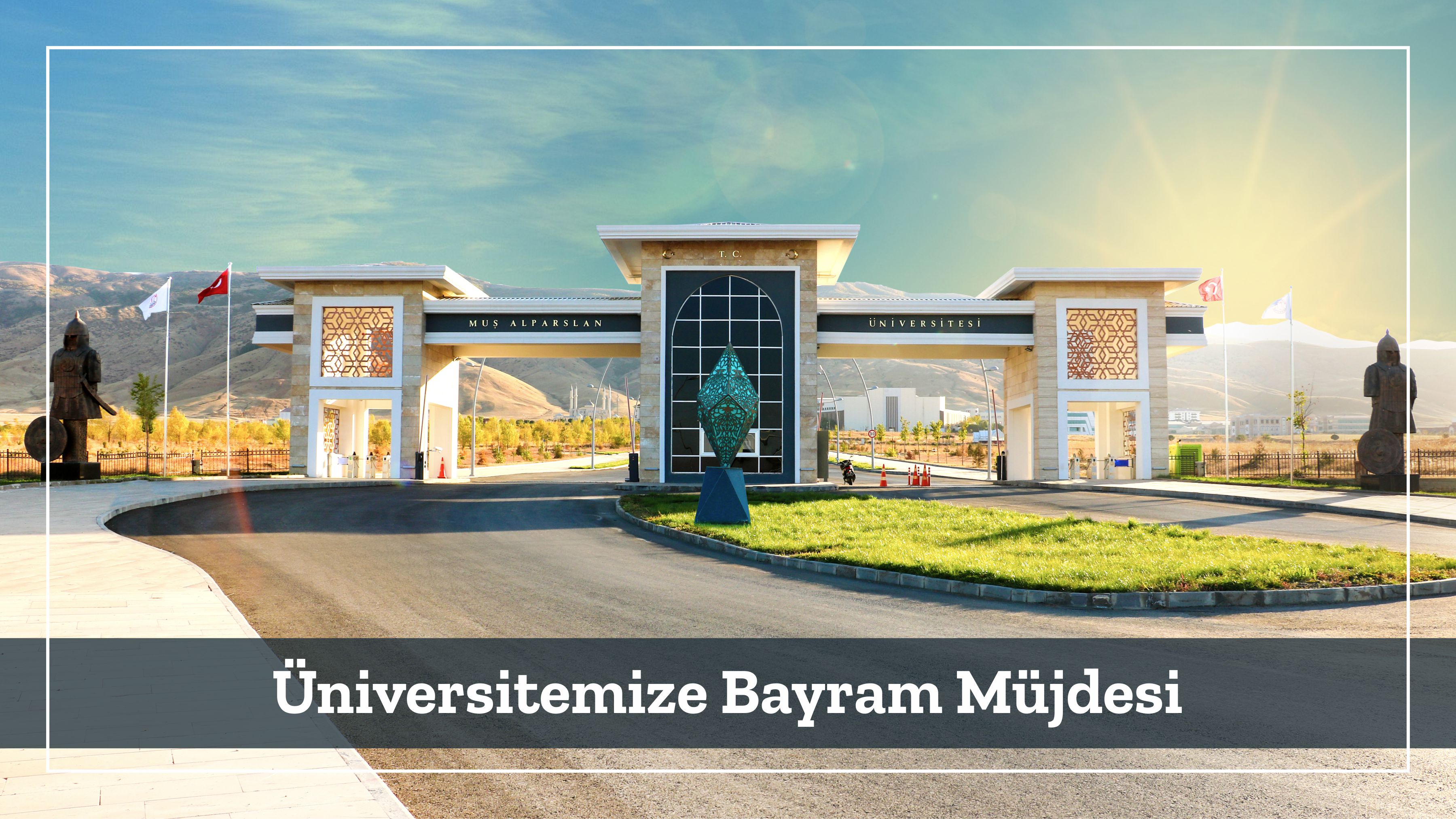 universitemize-bayram-mujdesi-2546