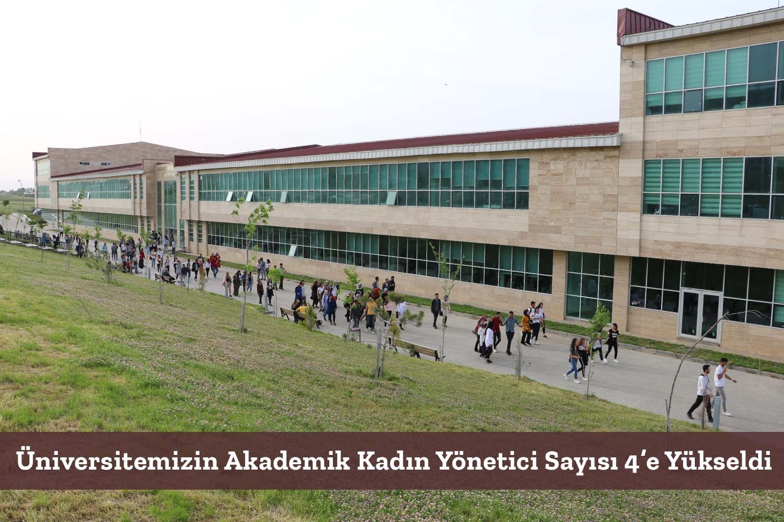 universitemizin-akademik-kadin-yonetici-sayisi-4e-yukseldi-2557