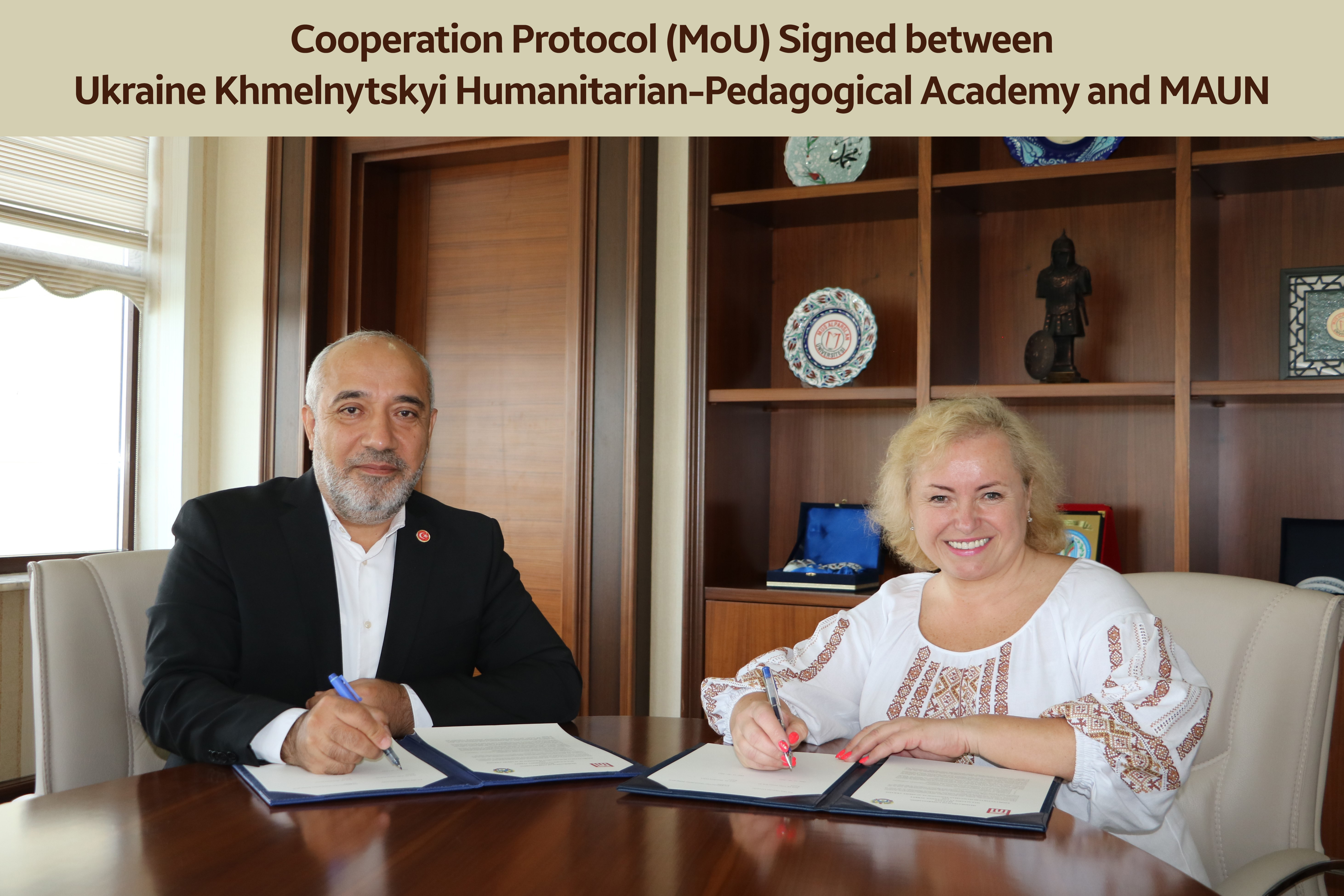 cooperation-protocol-mou-signed-between-ukraine-khmelnytskyi-humanitarian-pedagogical-academy-and-maun-2623