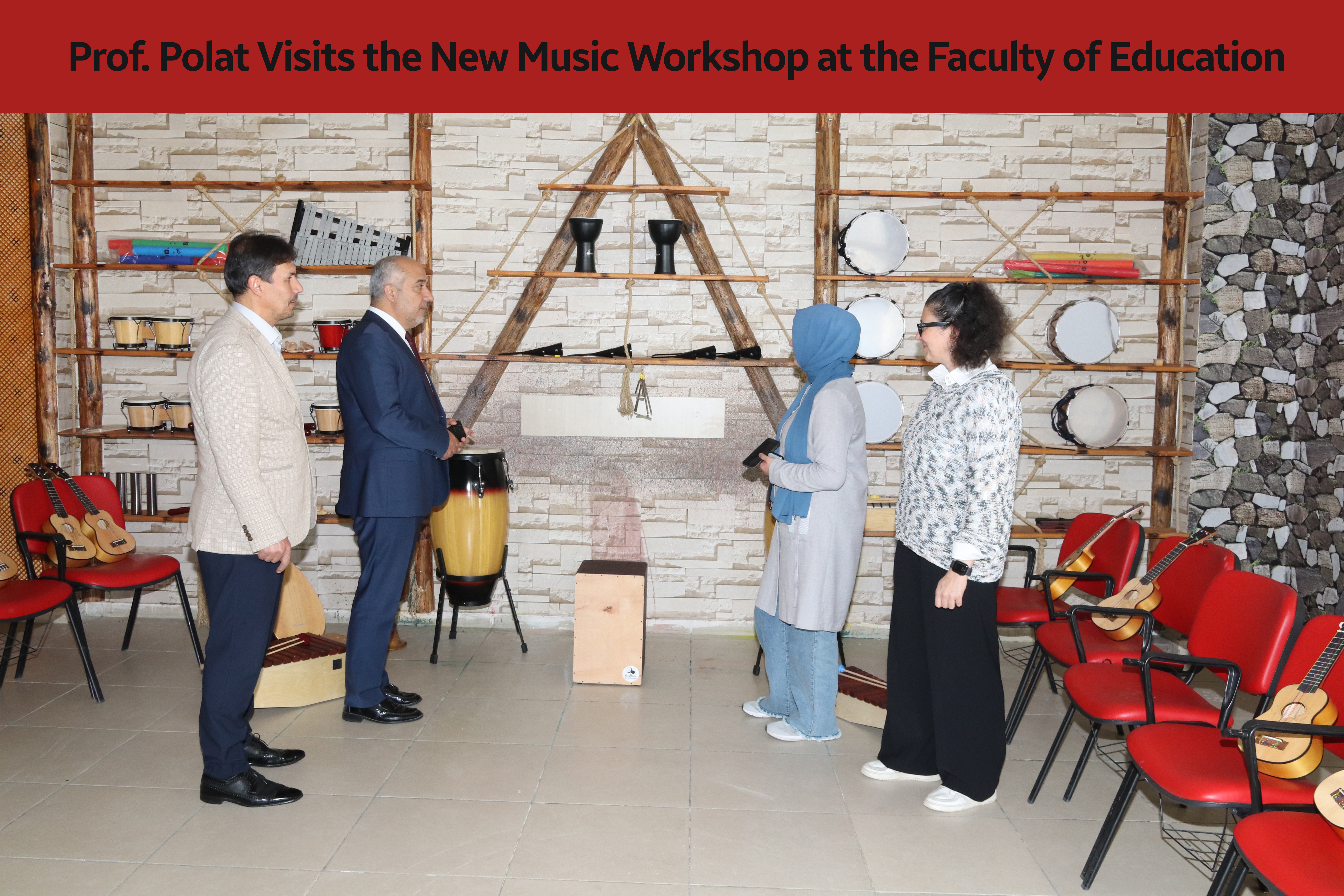 prof-polat-visits-the-new-music-workshop-at-the-faculty-of-education-2624