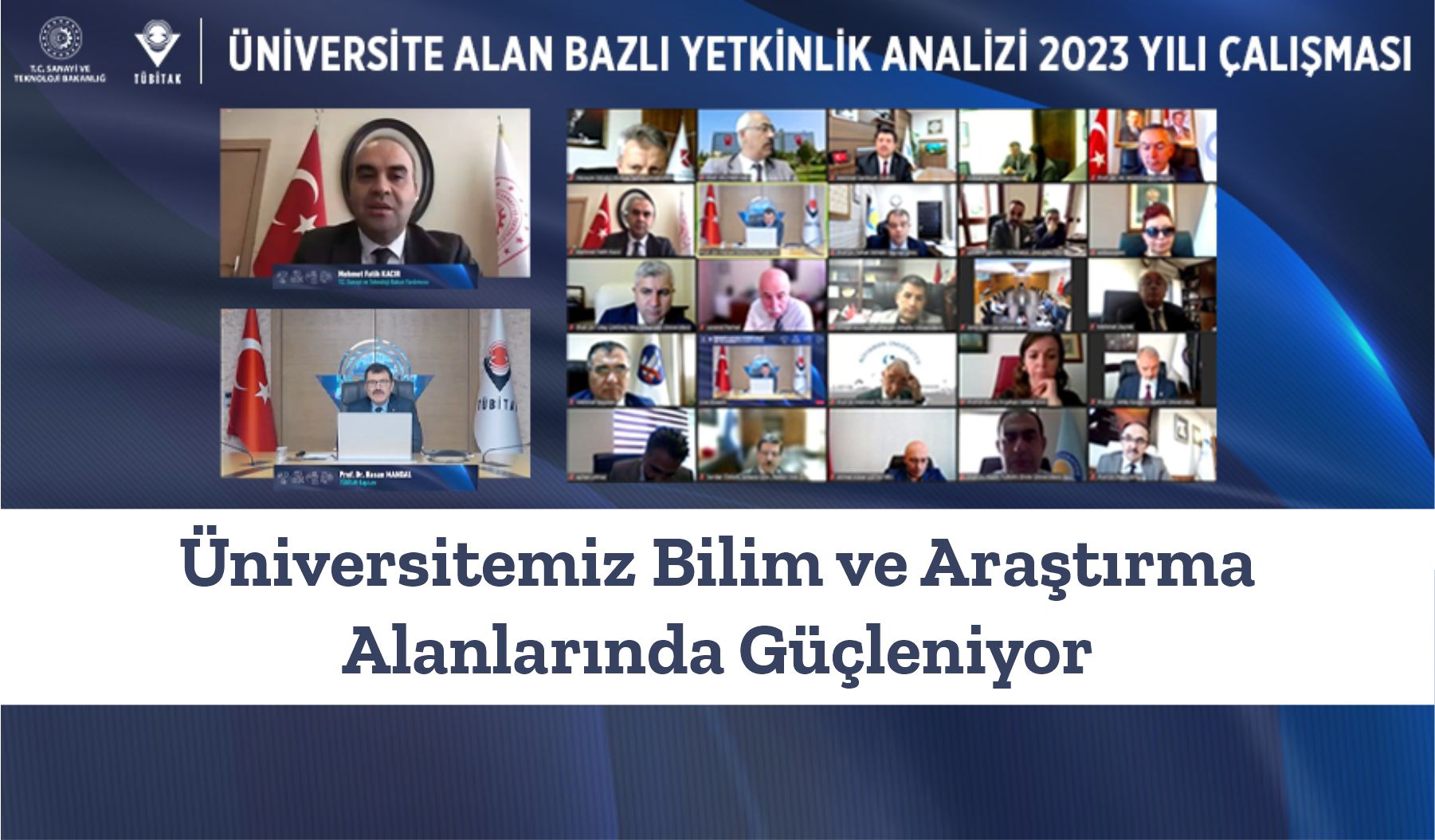 universitemiz-bilim-ve-arastirma-alanlarinda-gucleniyor-2630