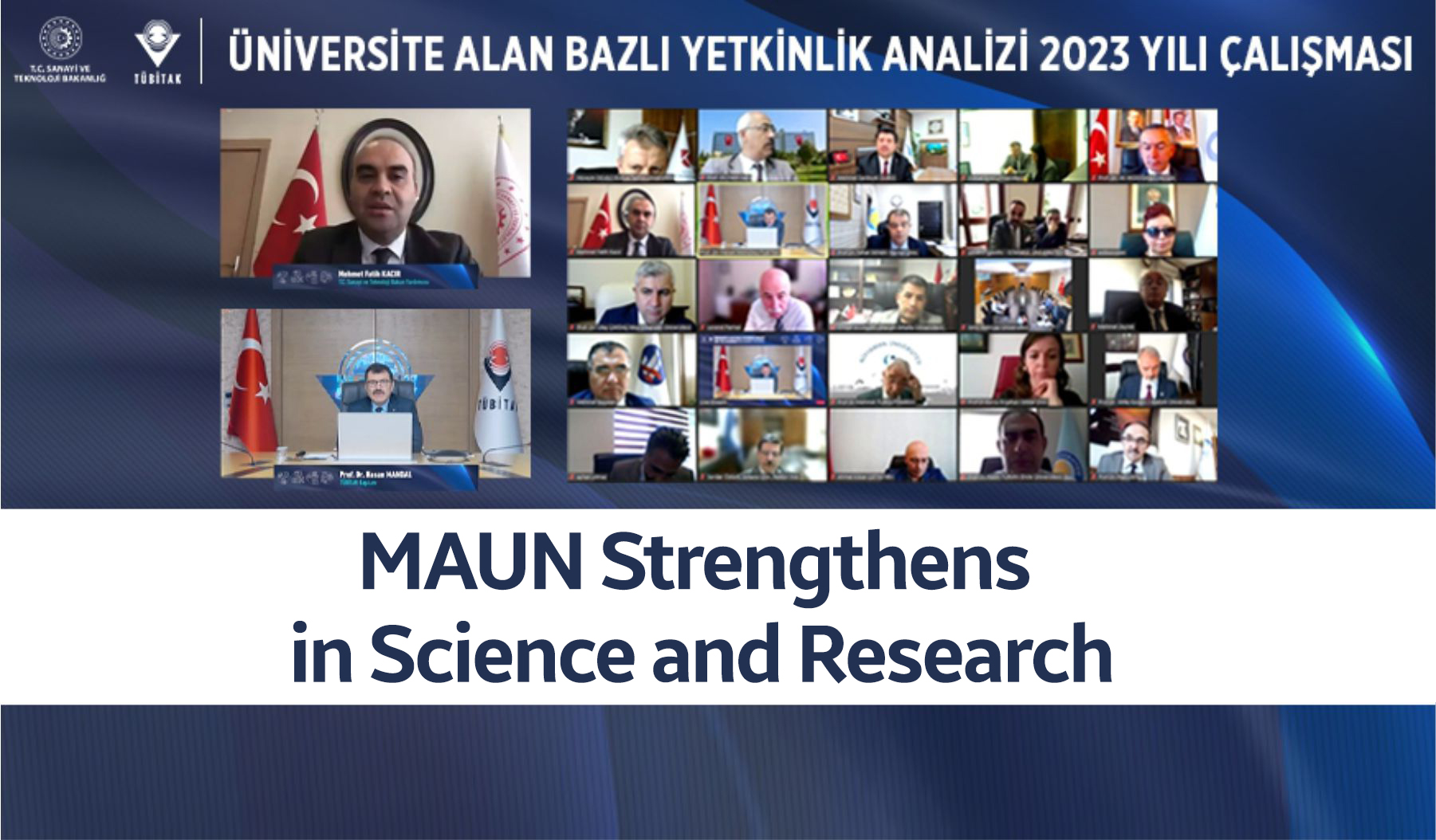 maun-strengthens-in-science-and-research-2633