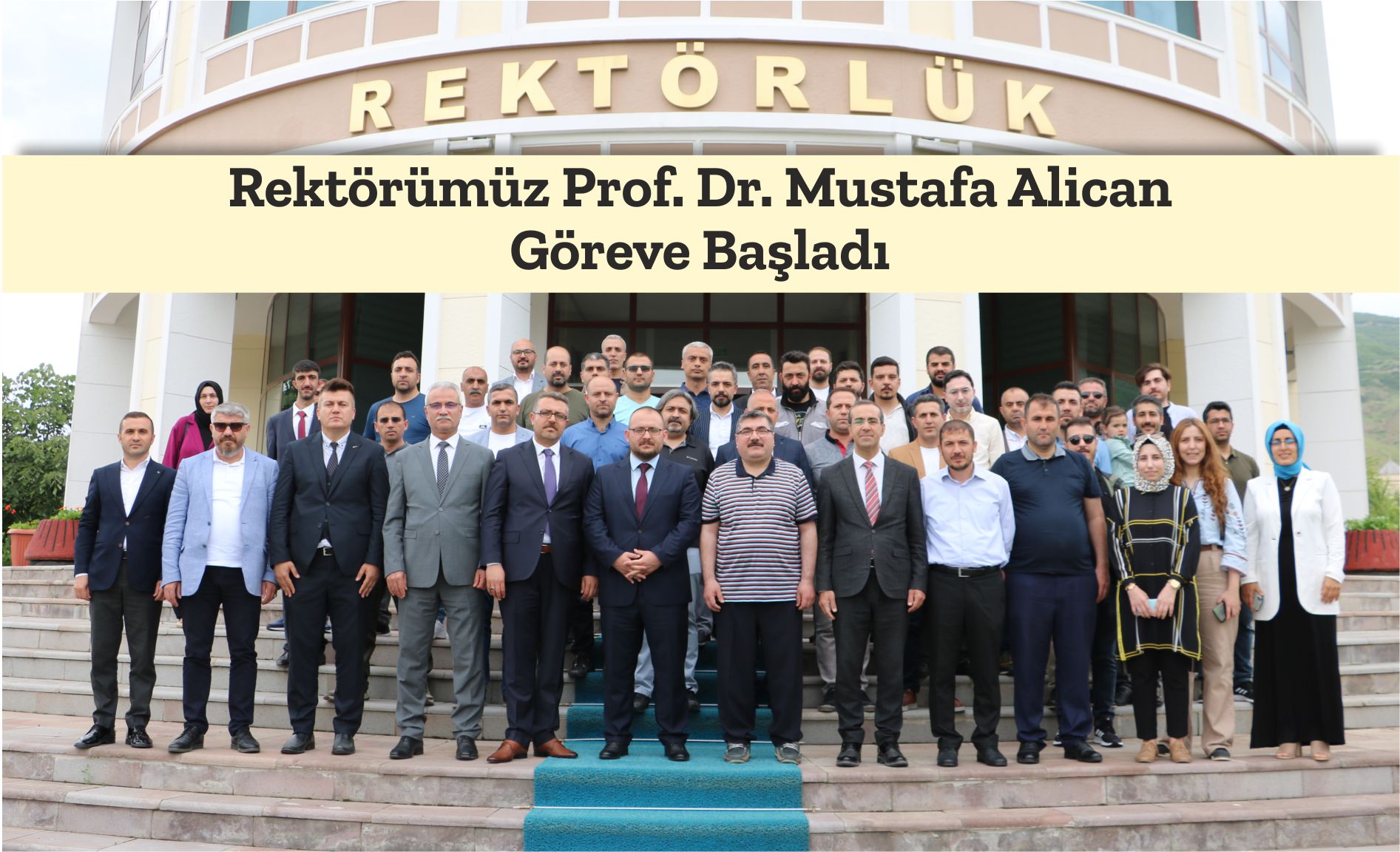 rektorumuz-prof-dr-mustafa-alican-goreve-basladi-2640