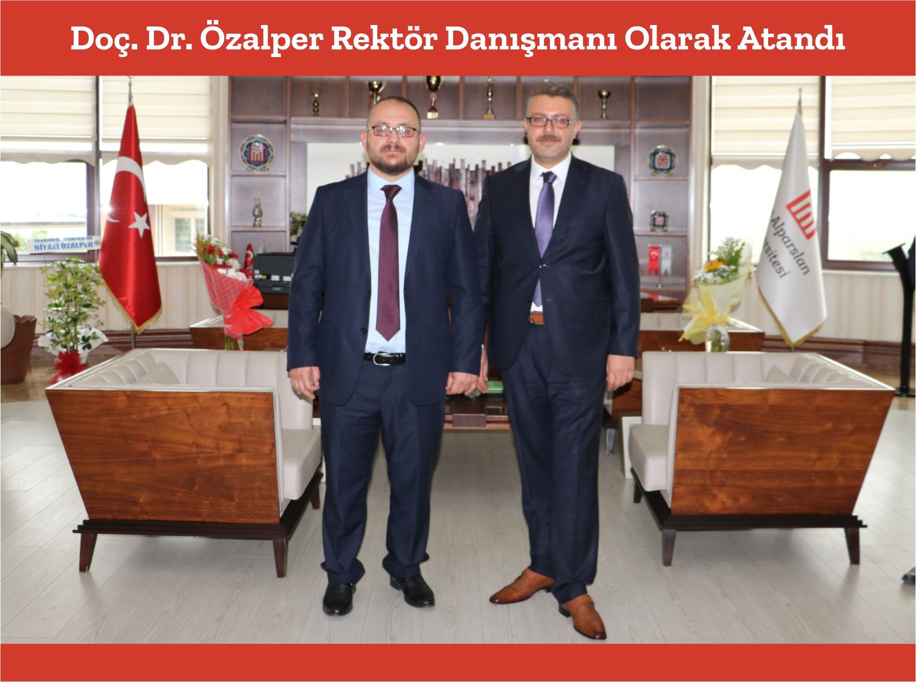 doc-dr-ozalper-rektor-danismani-olarak-atandi-2642