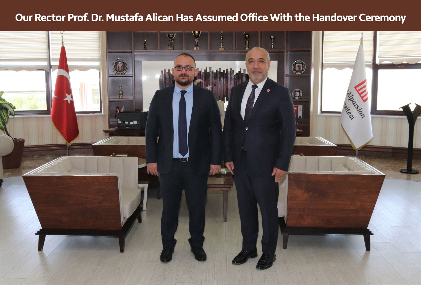 our-rector-prof-dr-mustafa-alican-has-assumed-office-with-the-handover-ceremony-2644