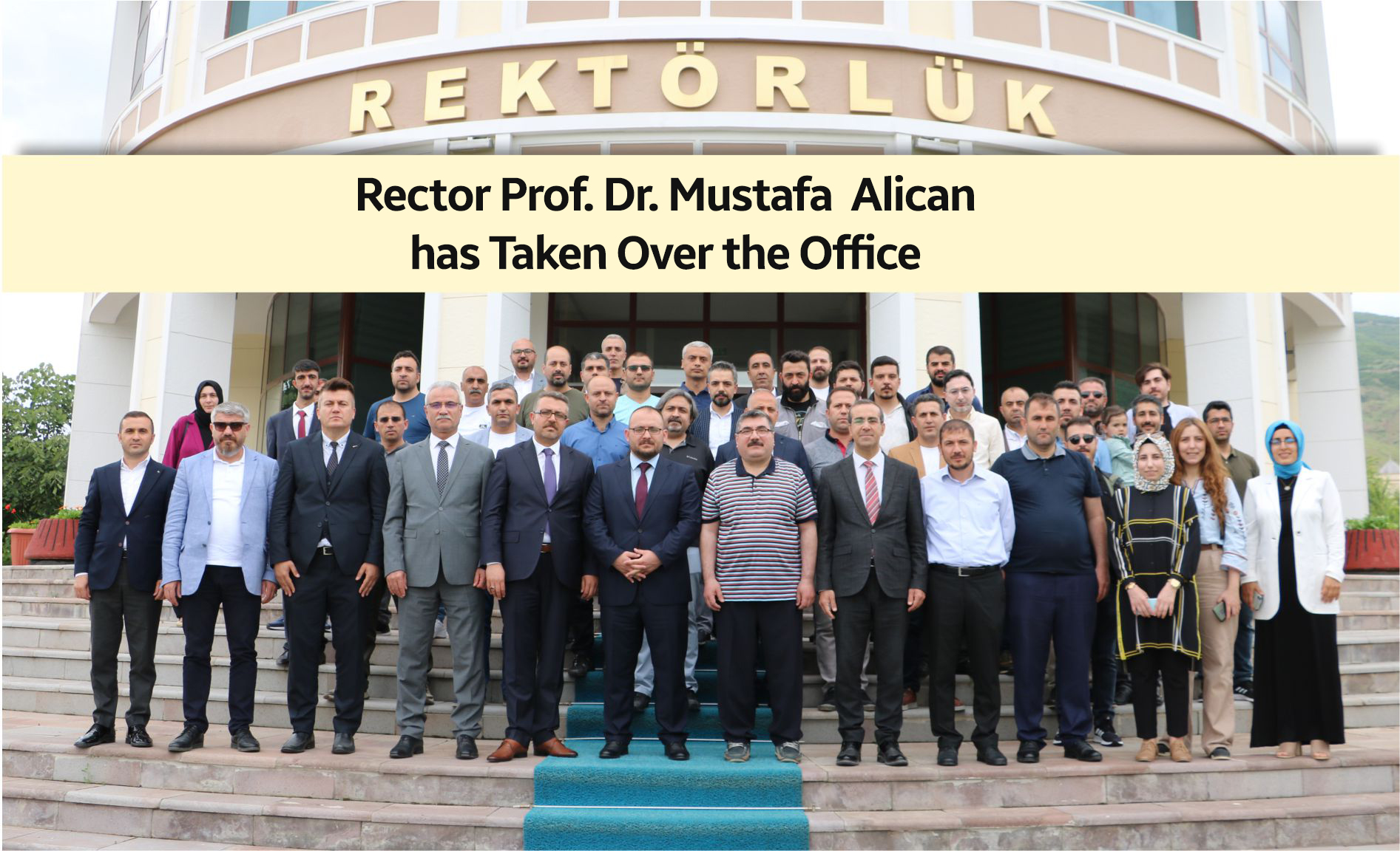 rector-prof-dr-mustafa-alican-has-taken-over-the-office-2651
