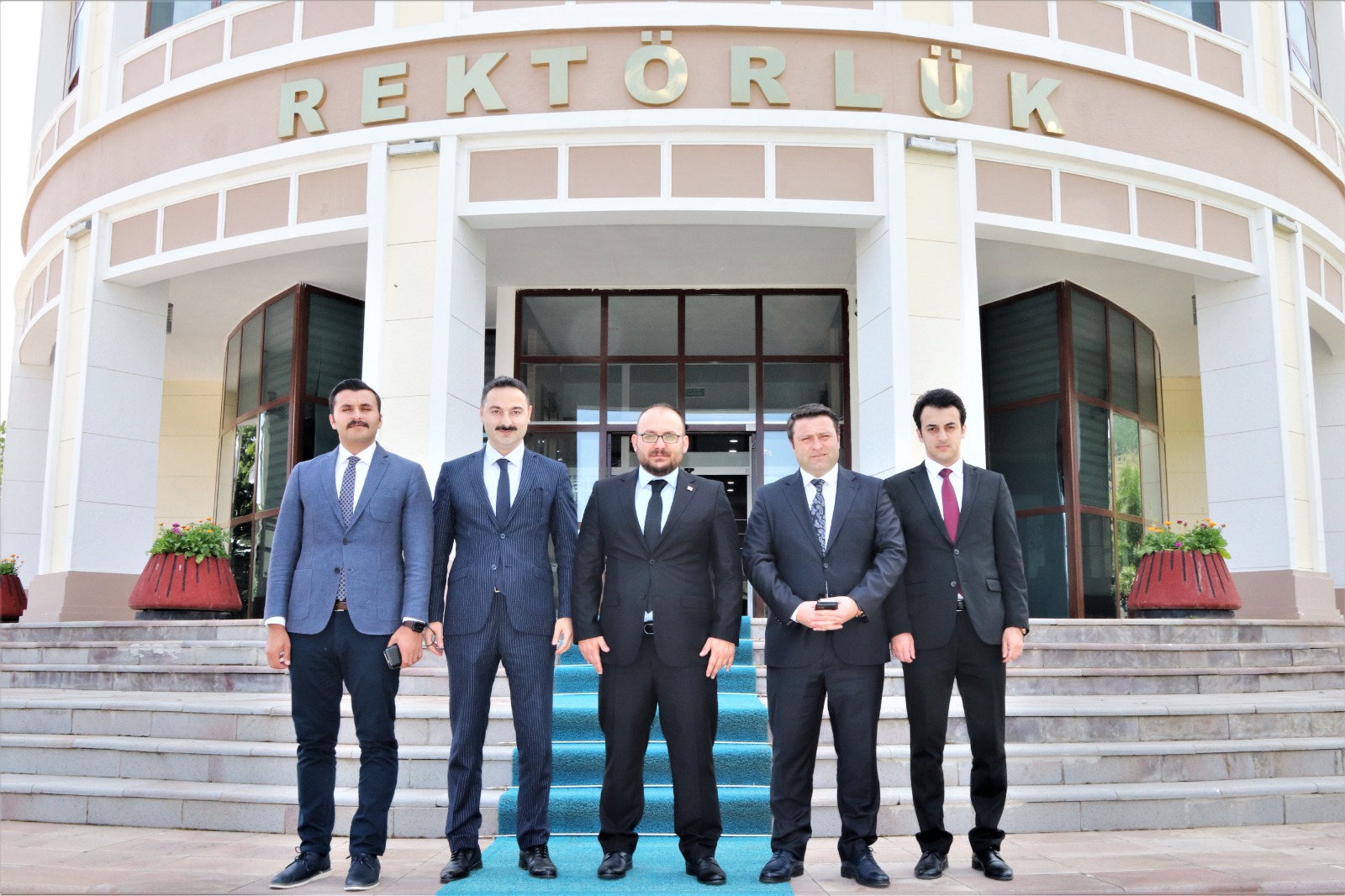 ayvat-ocak-ve-ozturkten-rektorumuze-hayirli-olsun-ziyareti-2673