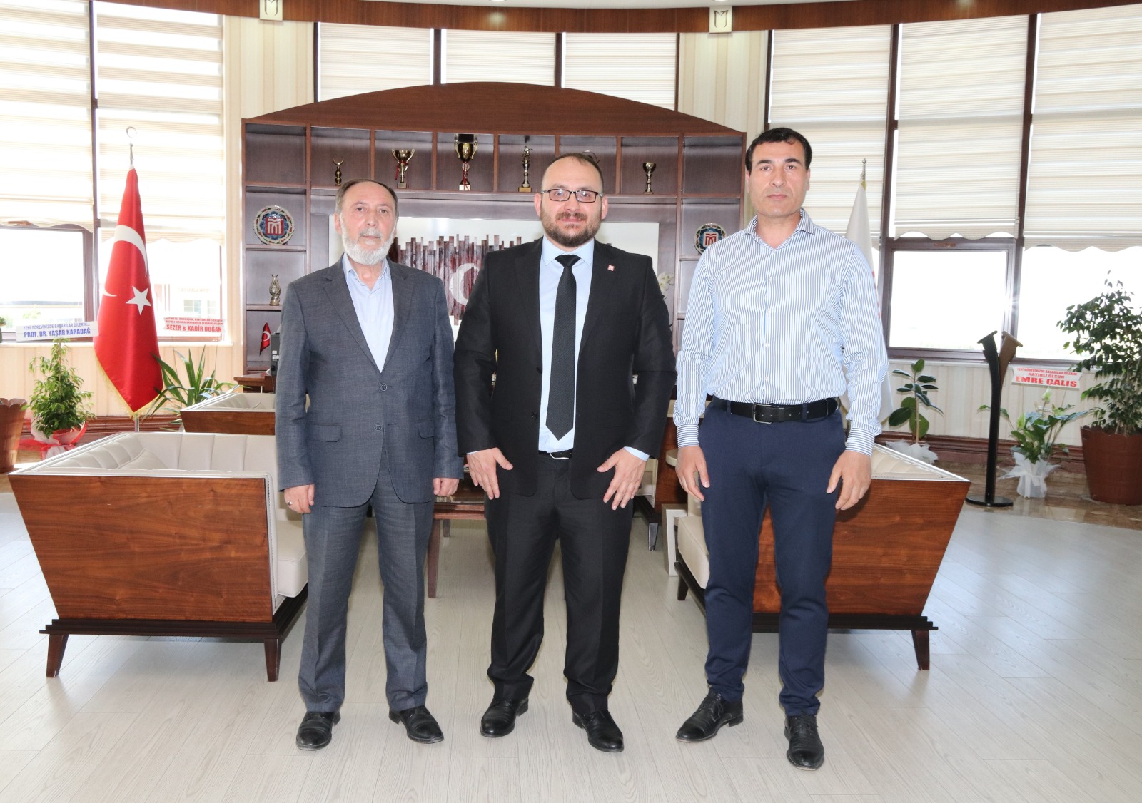 rektorumuze-hayirli-olsun-ziyaretleri-devam-ediyor-2678