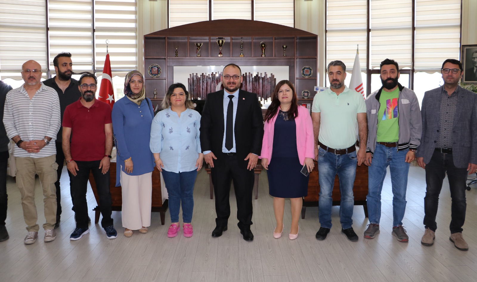 rektorumuze-tebrikler-devam-ediyor-2679