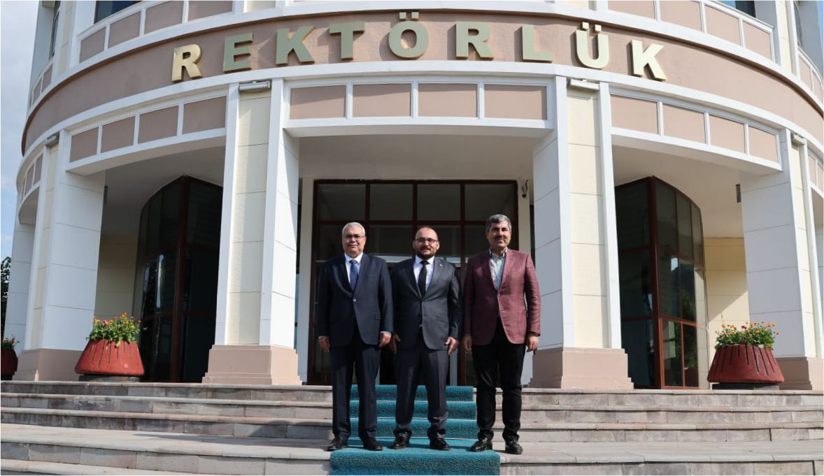 vali-gunduzoz-ve-belediye-baskani-asya-rektorumuzu-ziyaret-etti-2688
