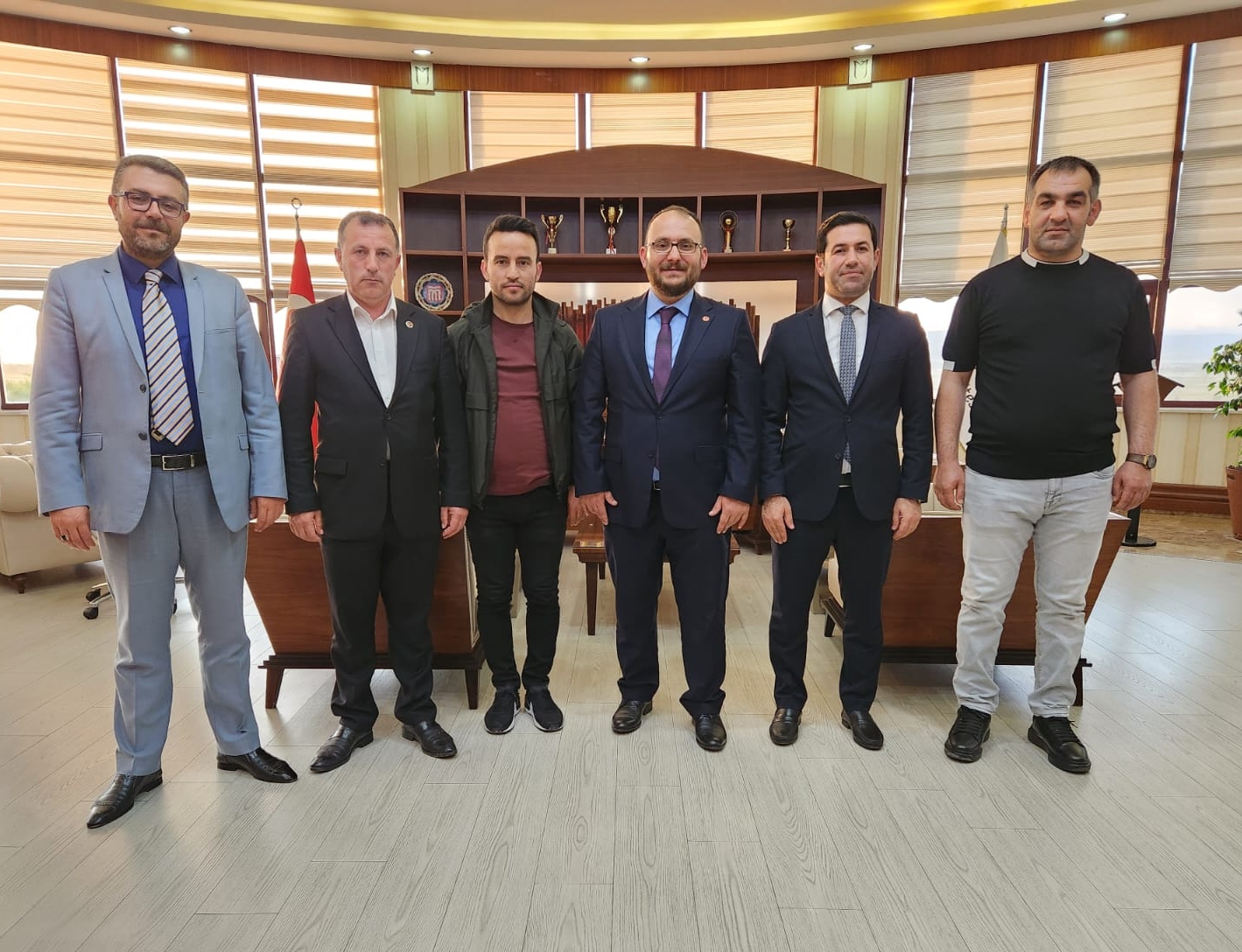 emrullah-gulerden-rektorumuze-ziyaret-2707