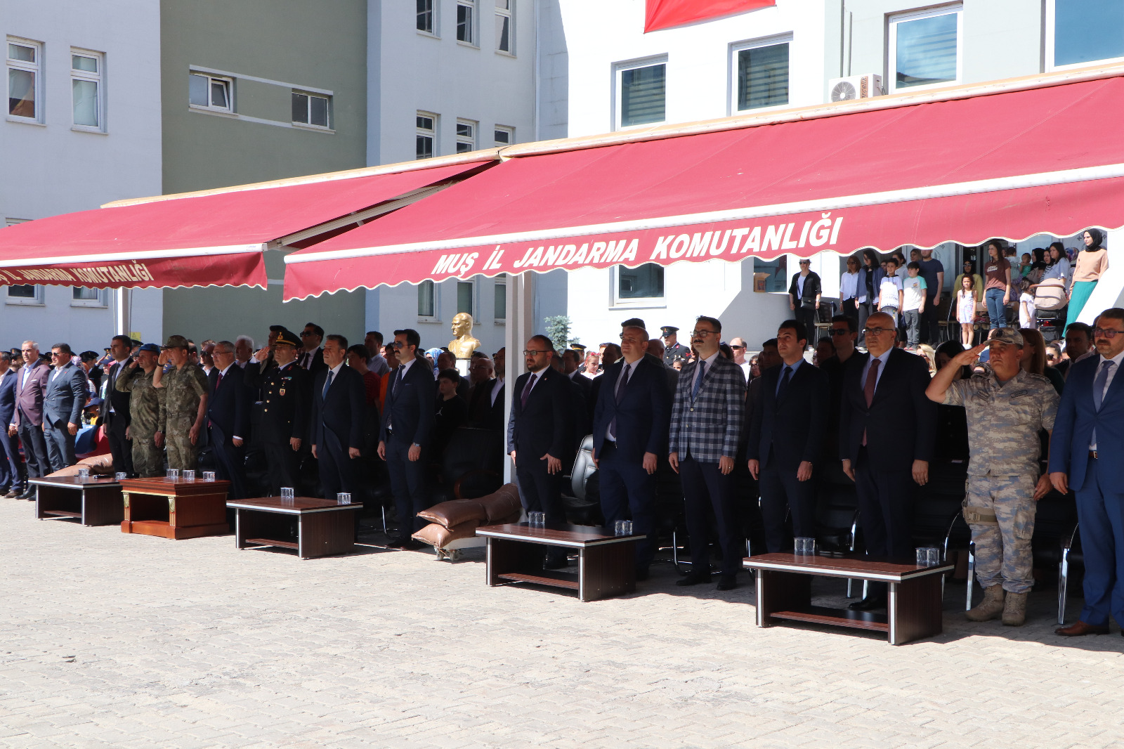 maun-rector-attended-the-184th-anniversary-celebration-ceremonies-of-the-gendarmerie-2730