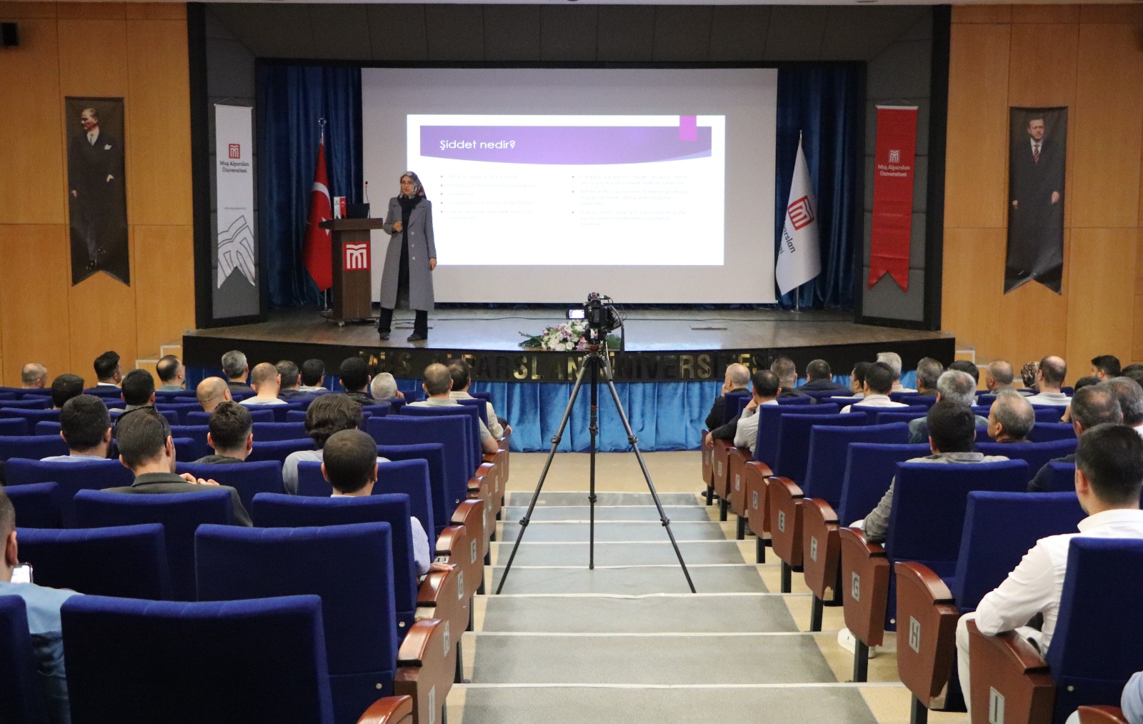 creating-a-nonviolent-future-with-men-seminar-organized-at-our-university-2732