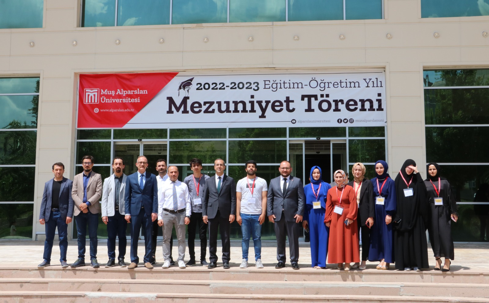 our-rector-graced-the-exhibition-of-the-students-from-the-vocational-school-of-technical-sciences-2746