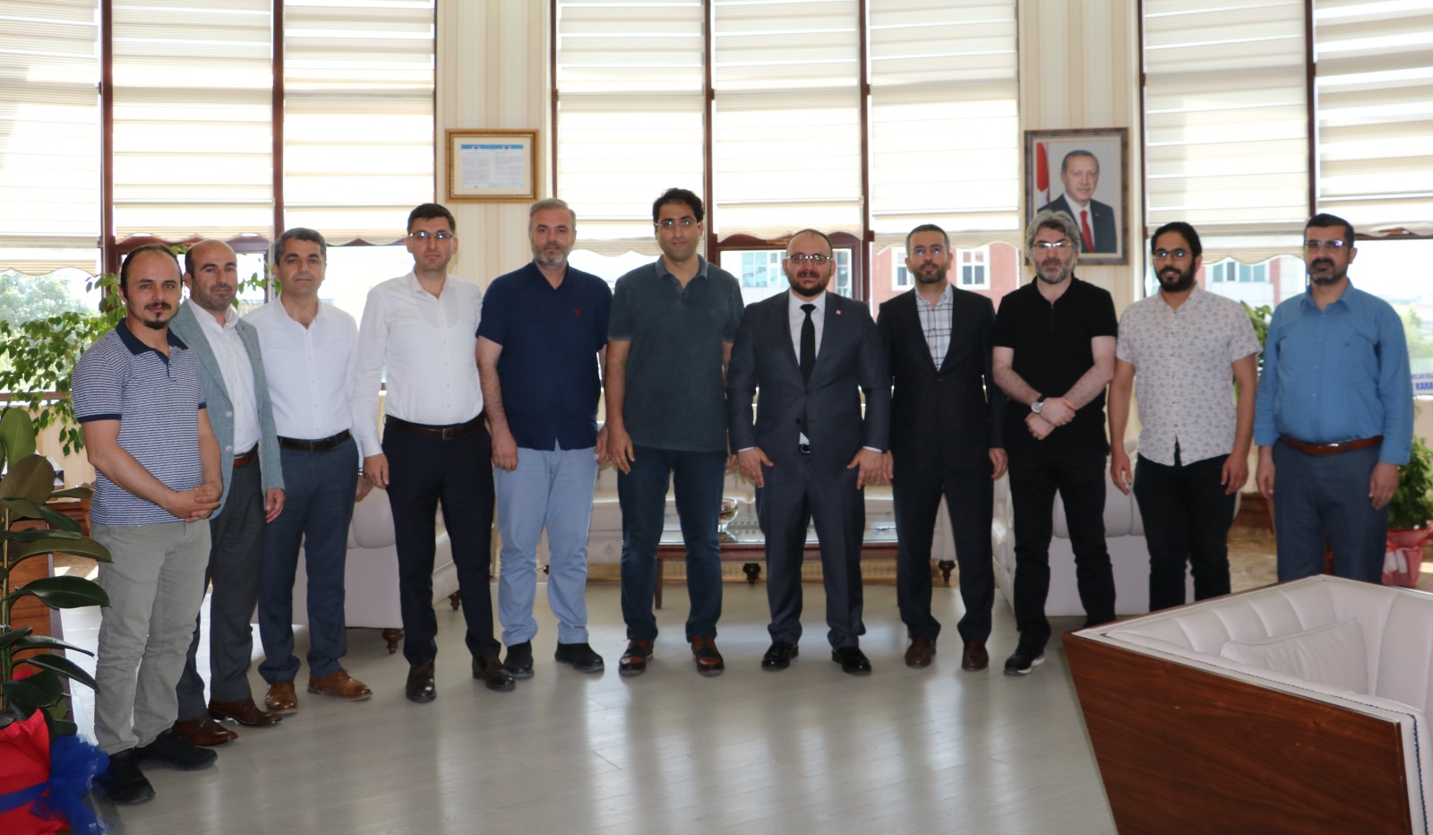 maun-staff-continues-to-visit-rector-alican-2747