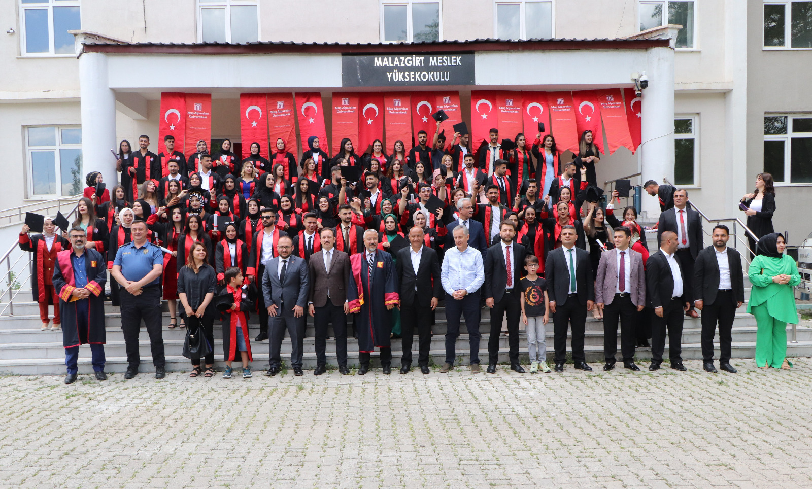 our-rector-attended-graduation-ceremonies-2750