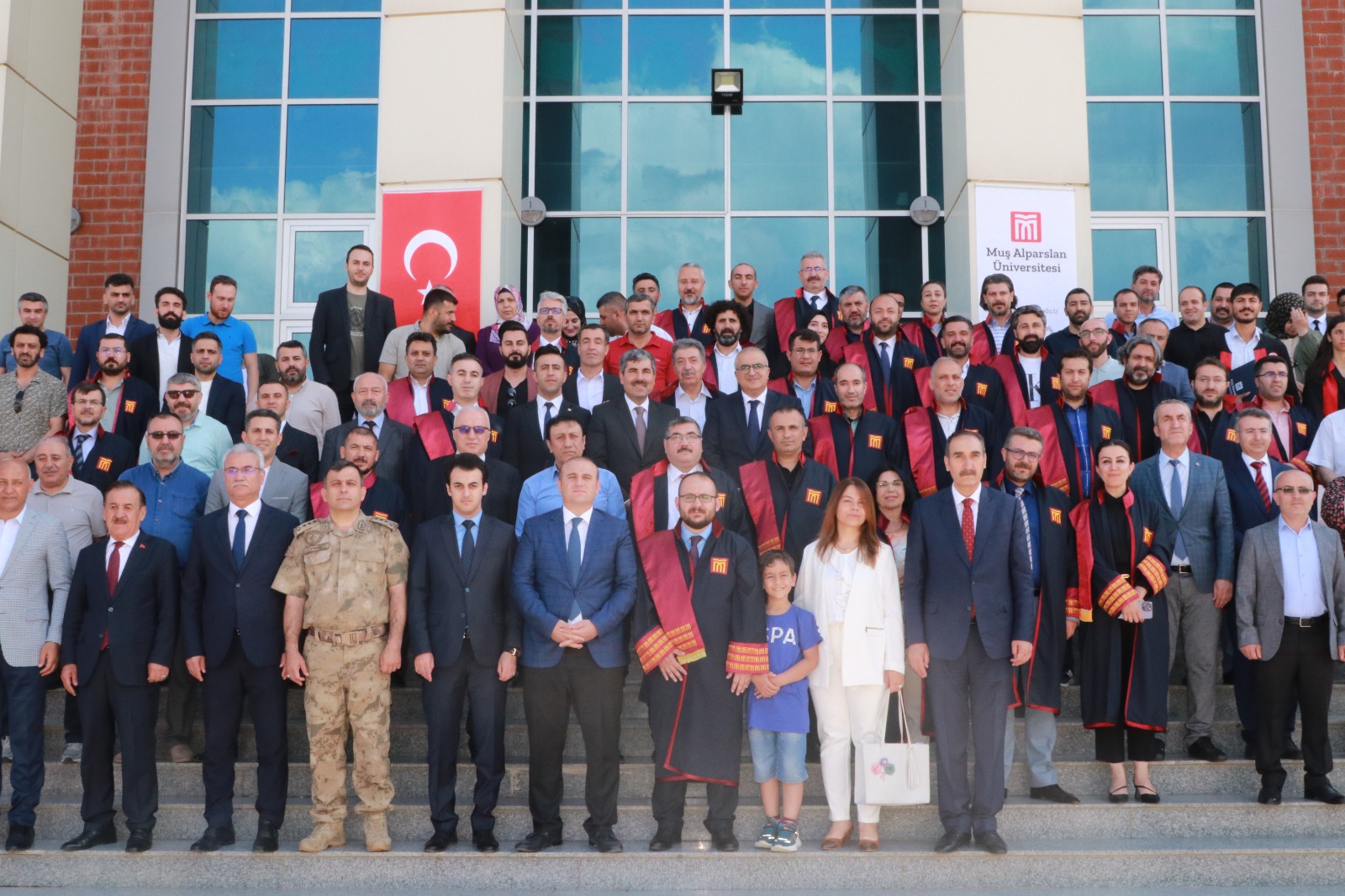 graduation-ceremonies-ended-2763